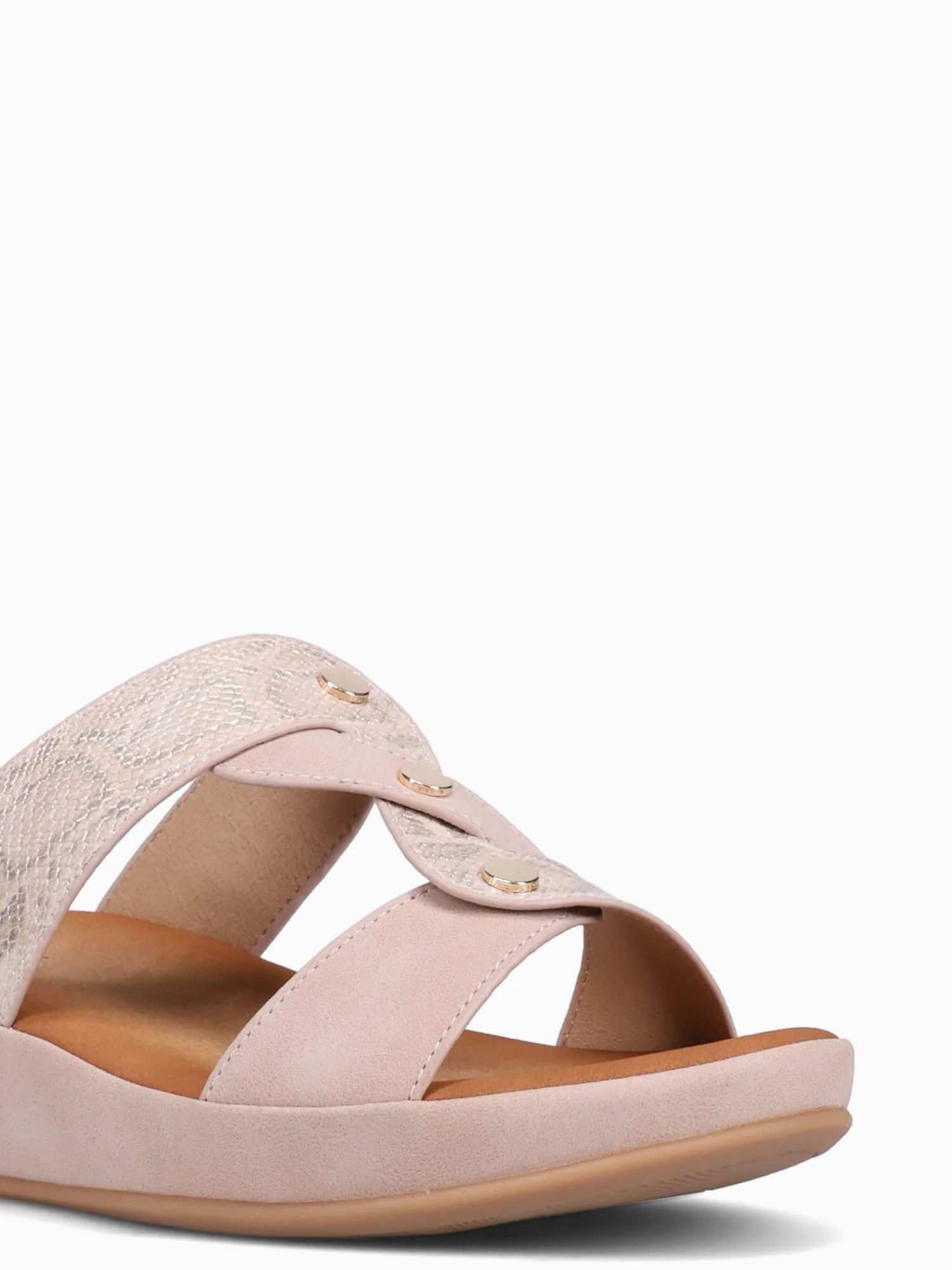 Wren Pink Smooth - Image 7