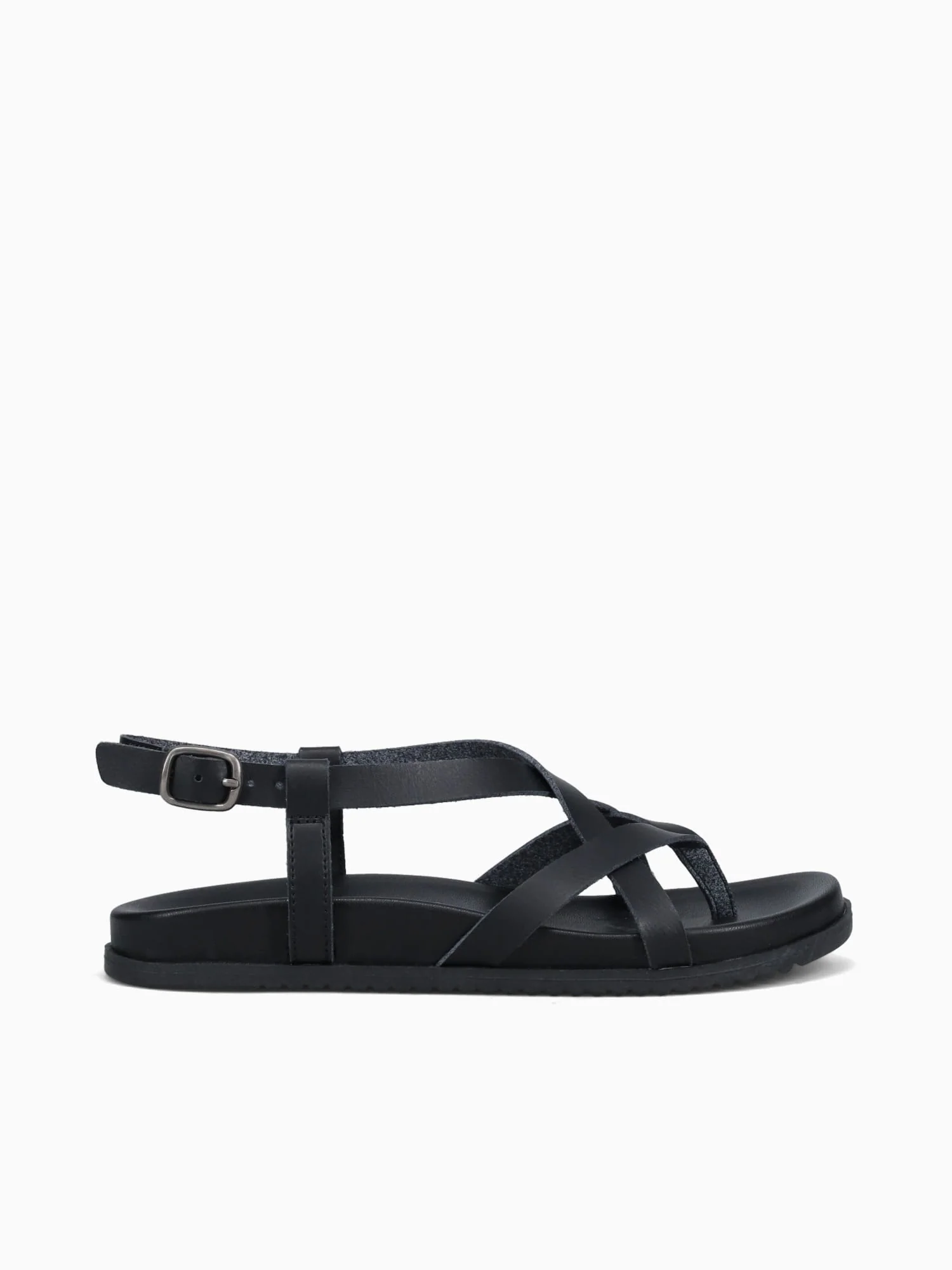 Camden Black