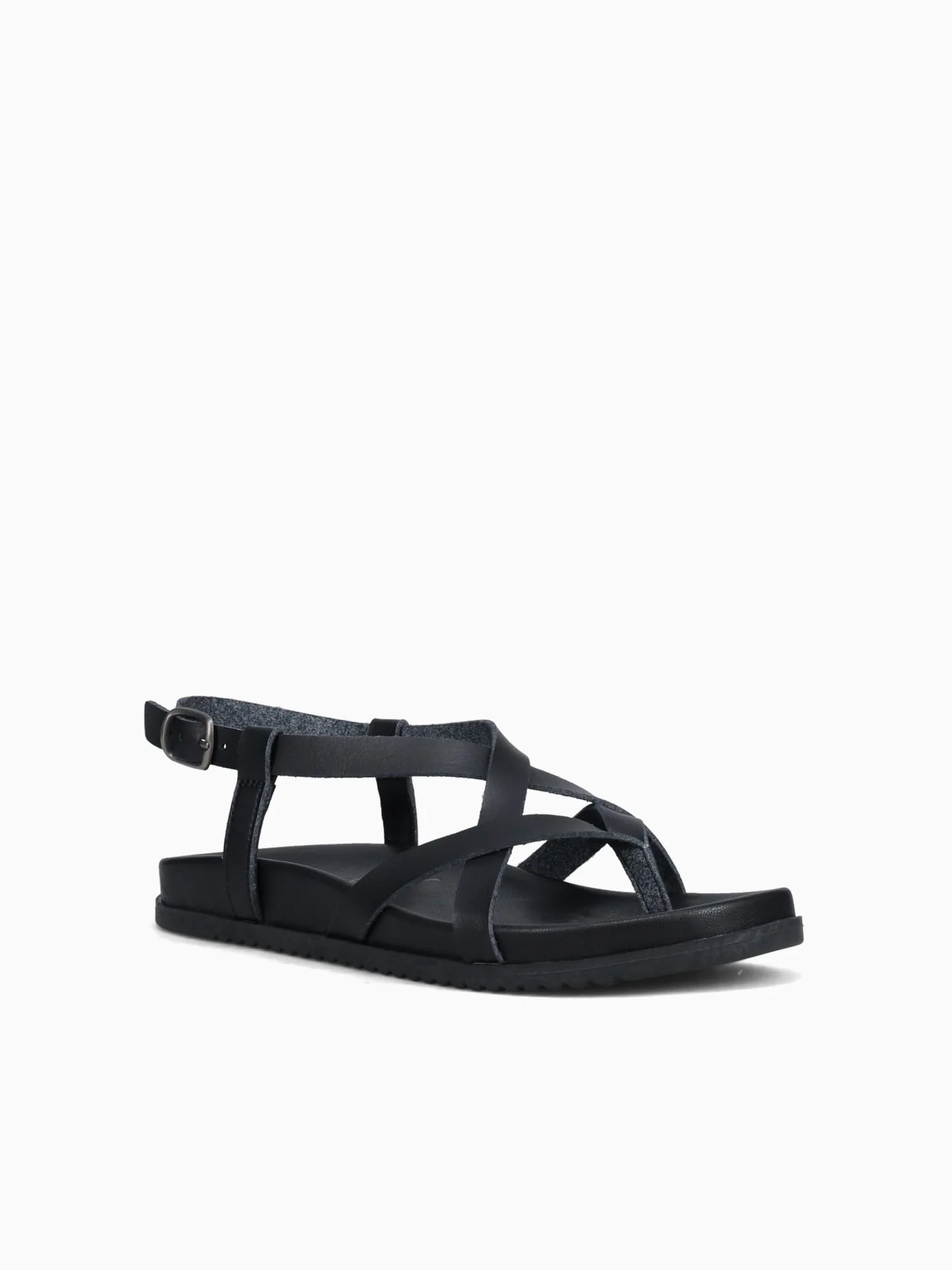 Camden Black - Image 2