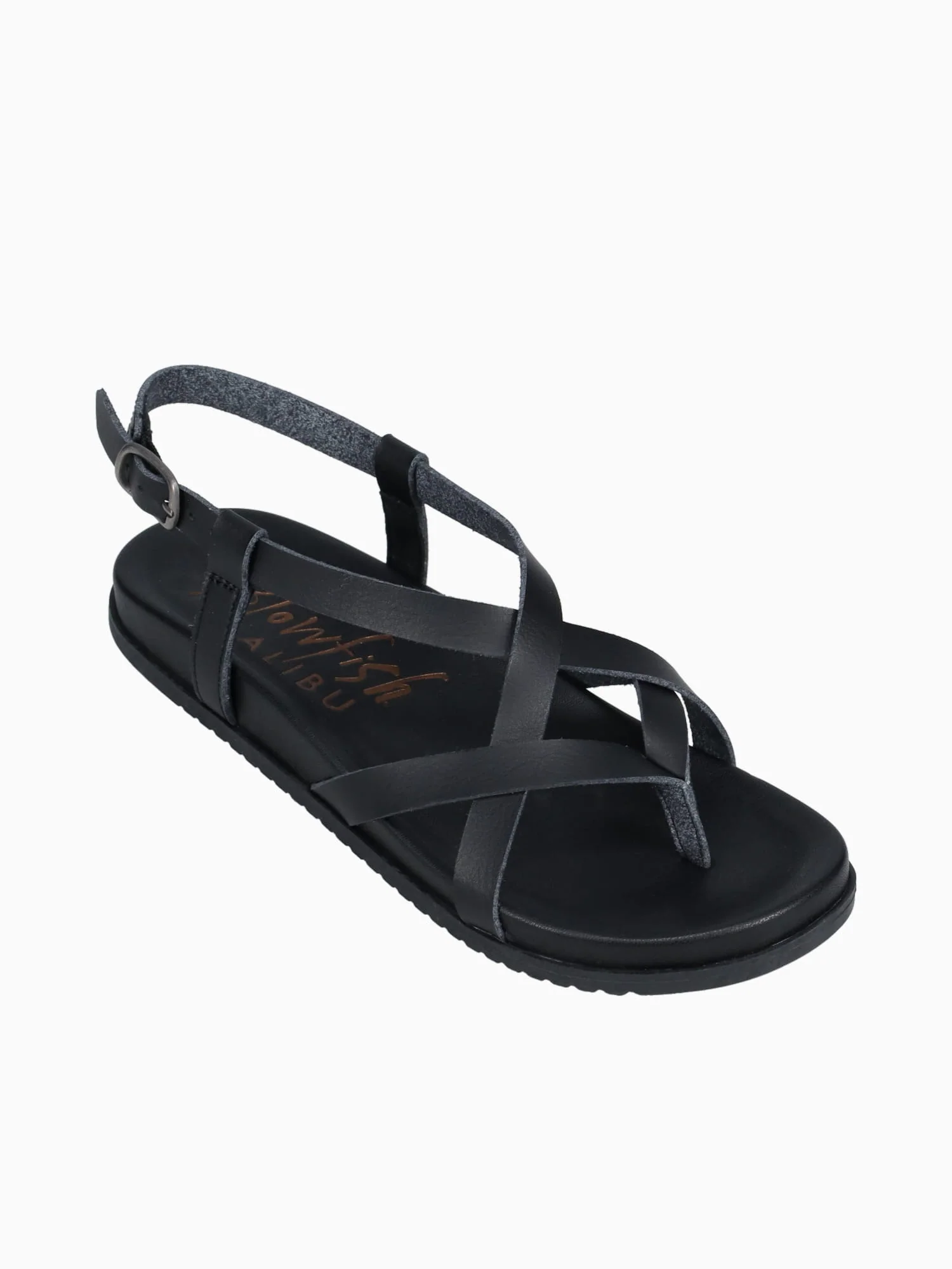 Camden Black - Image 5