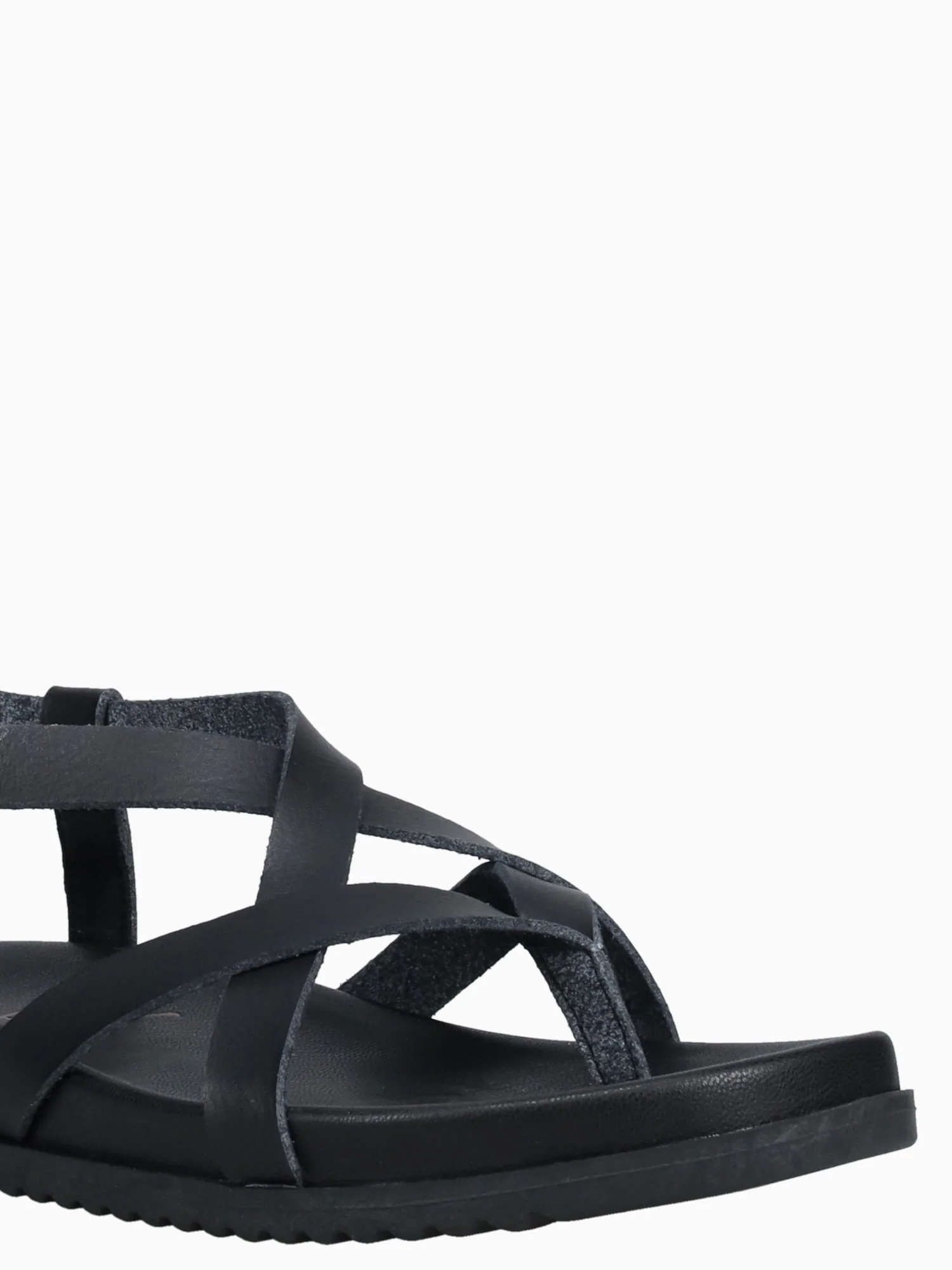 Camden Black - Image 6
