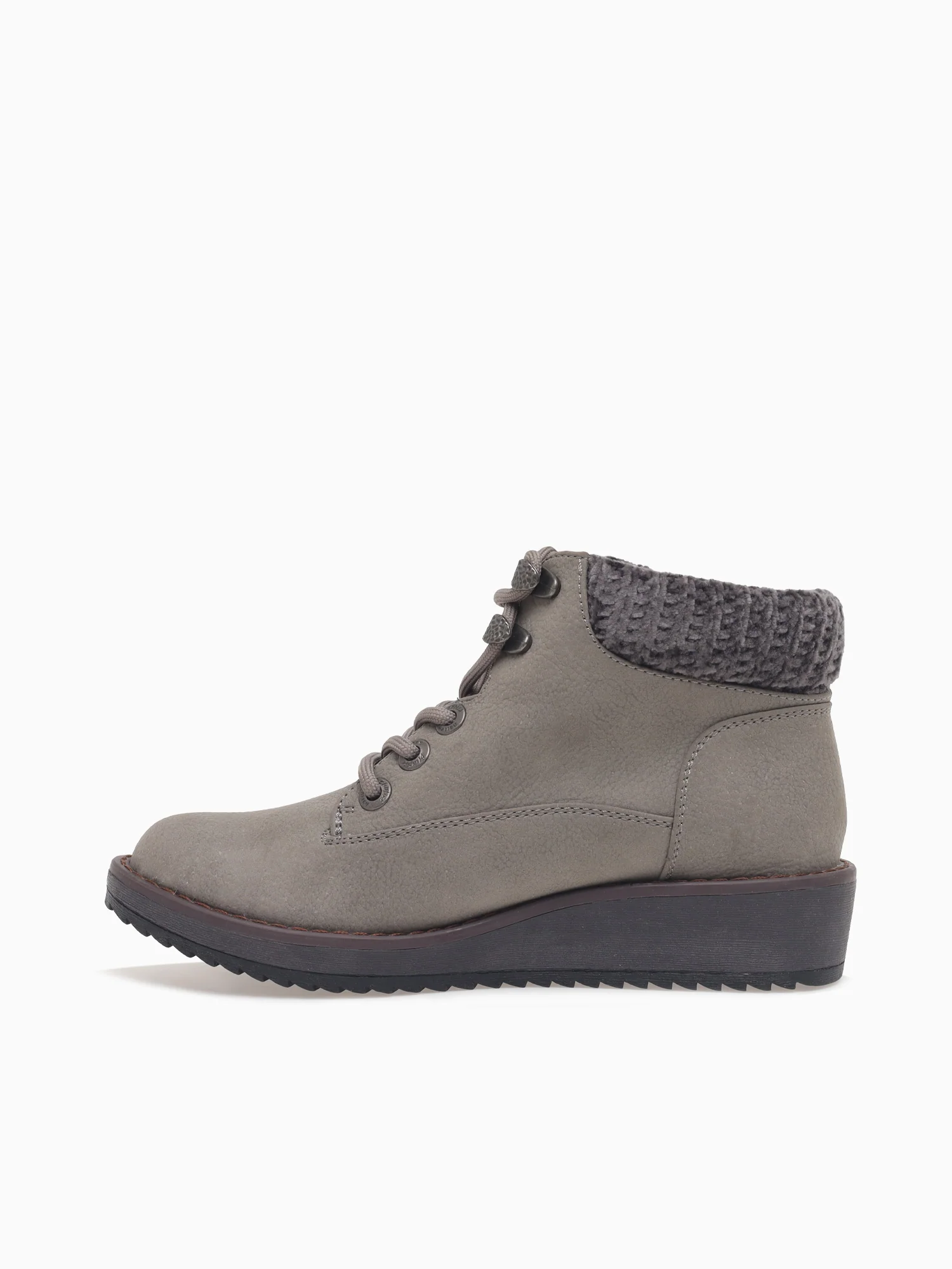 Comet Bf 8119 Fog Grey Saddle Rock - Image 3