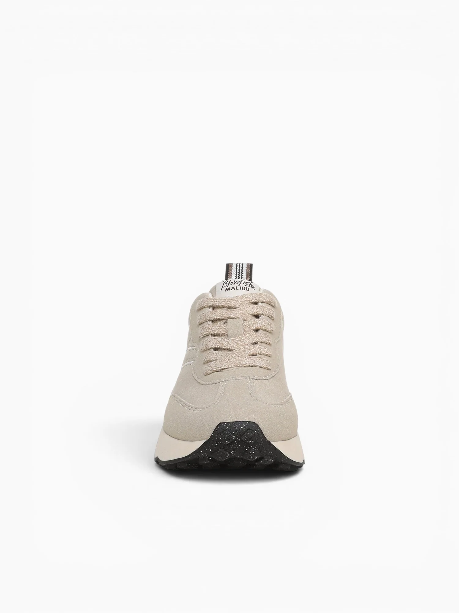 Driftmode Latte Cream - Image 5