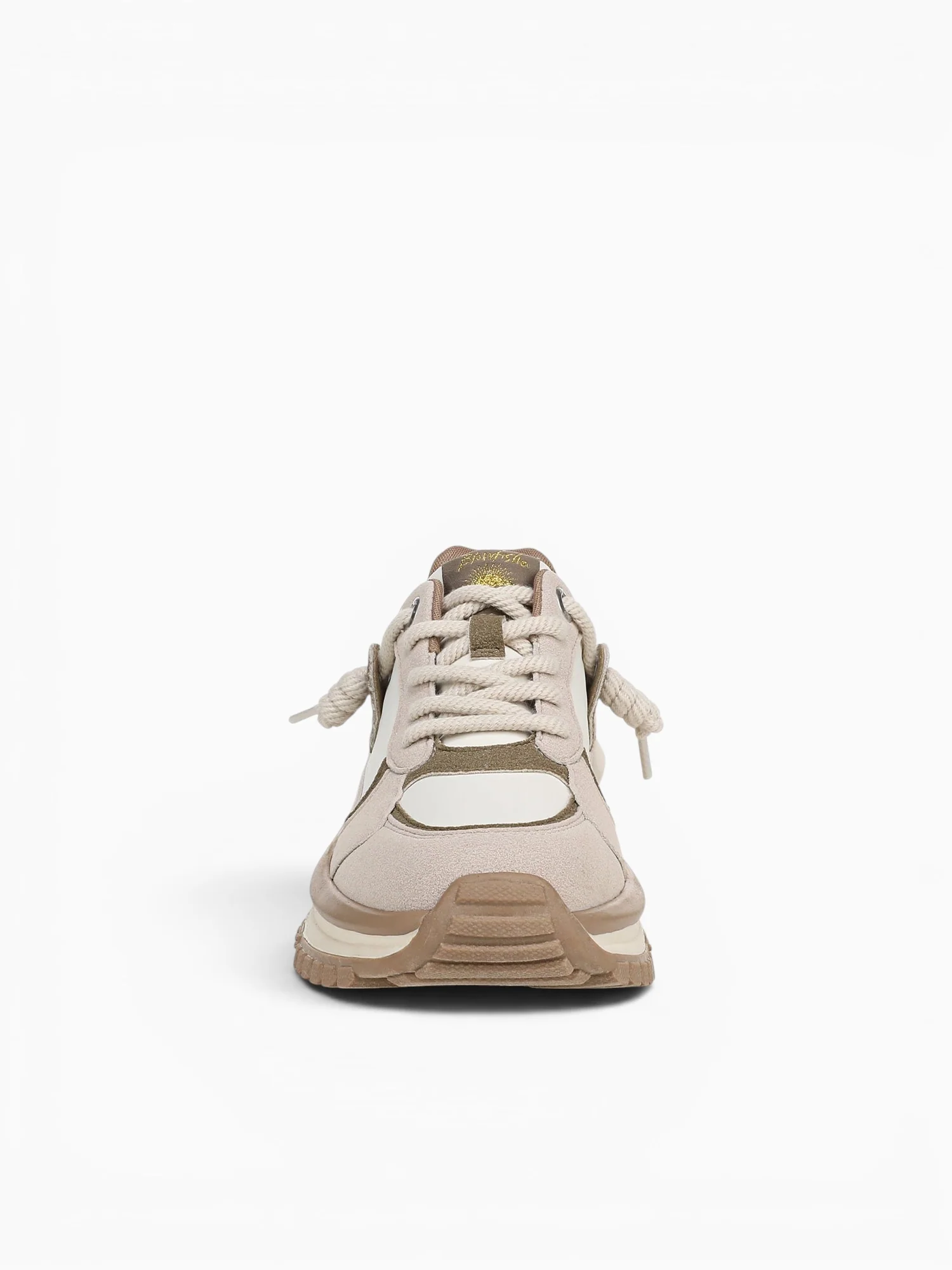 Leotina Olive Seed - Image 5