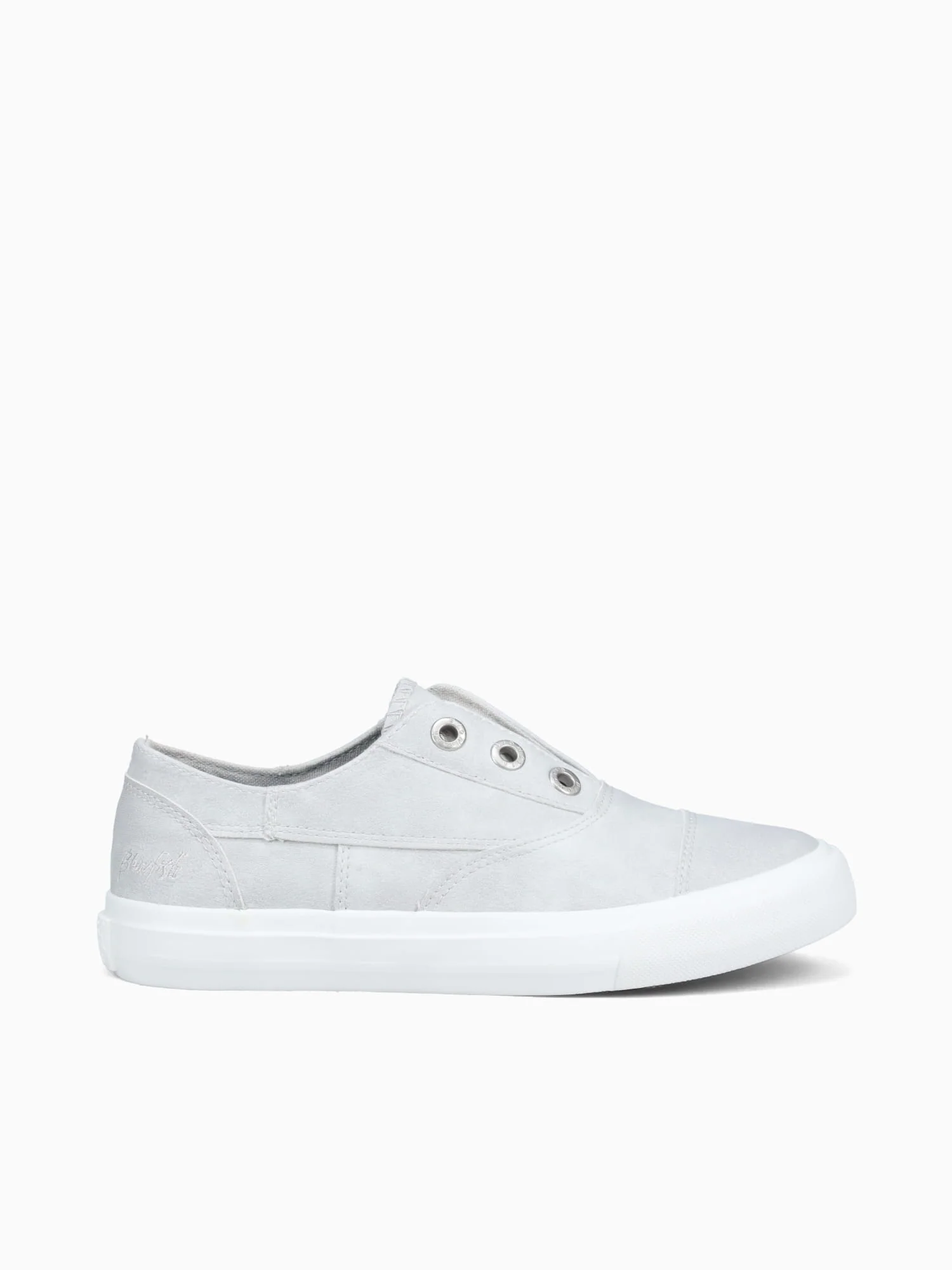 Malia B Lunar Rock Ella
