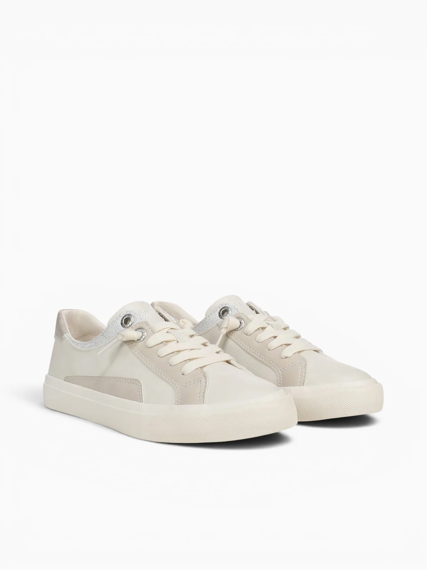Martina Too Cream - Image 2