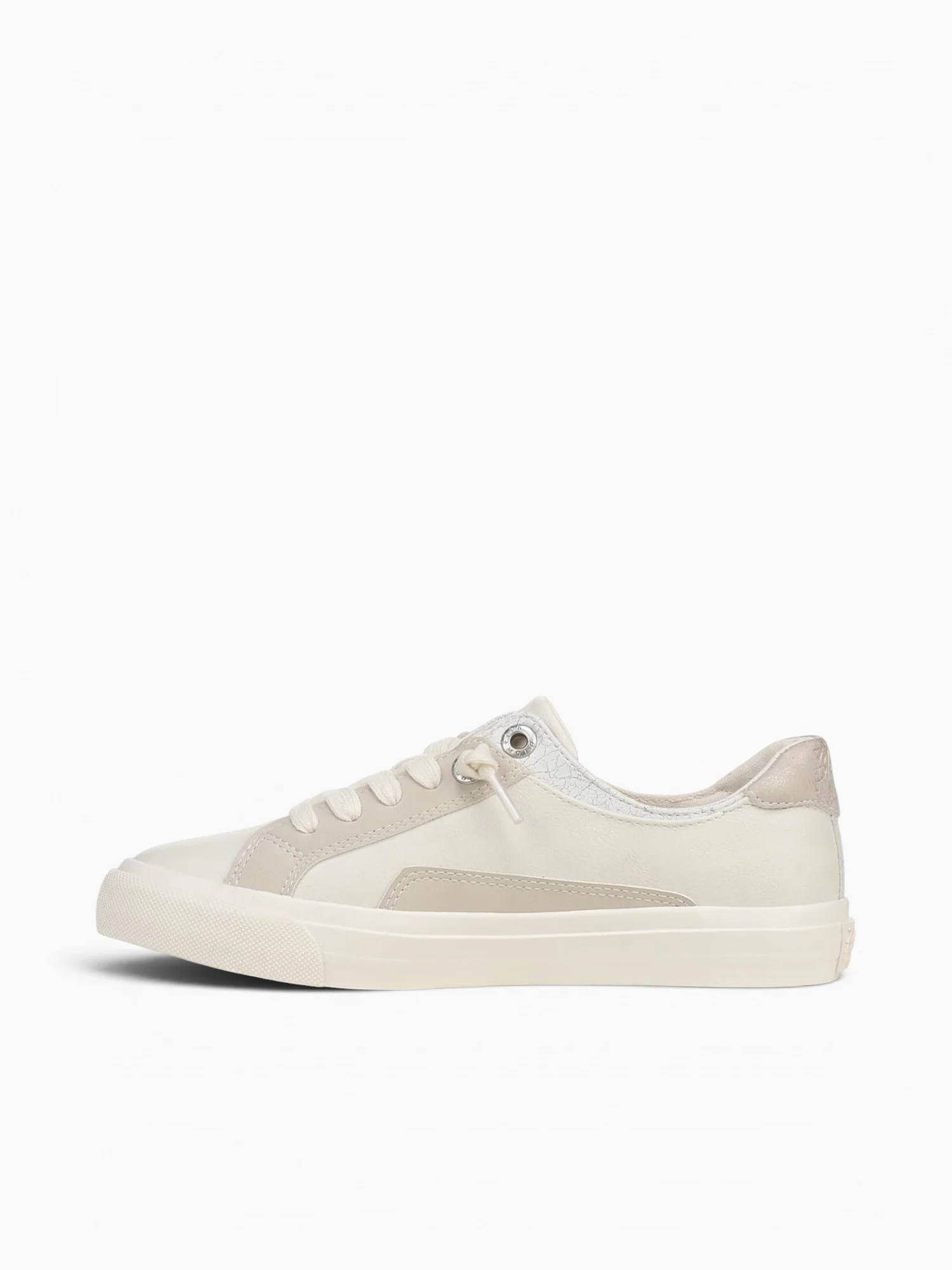 Martina Too Cream - Image 3