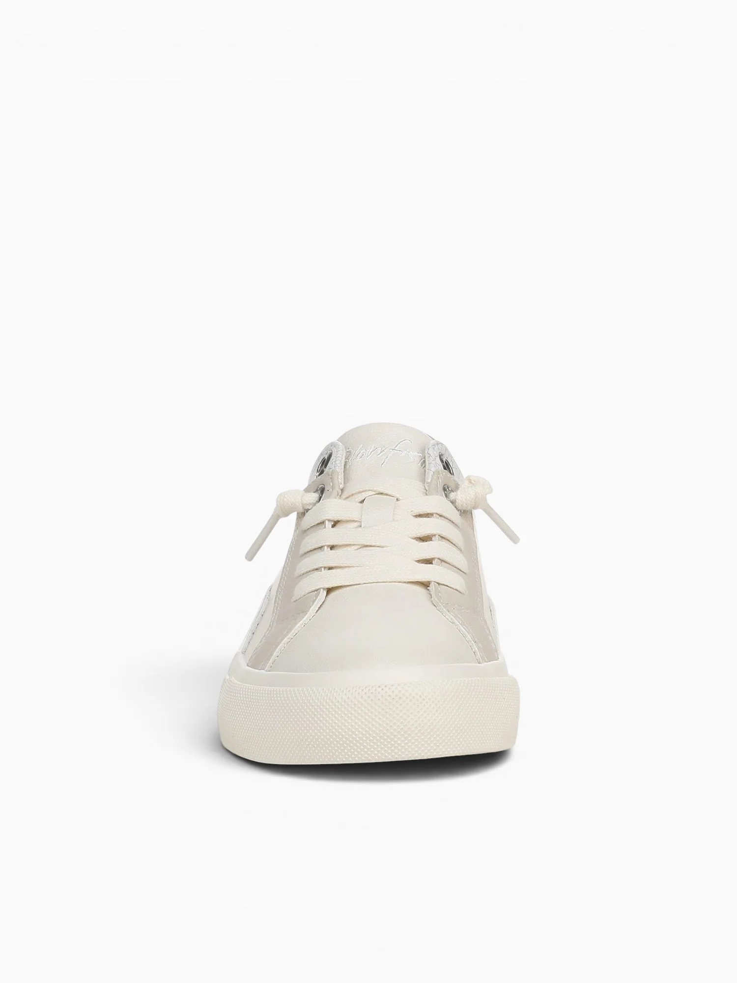 Martina Too Cream - Image 5