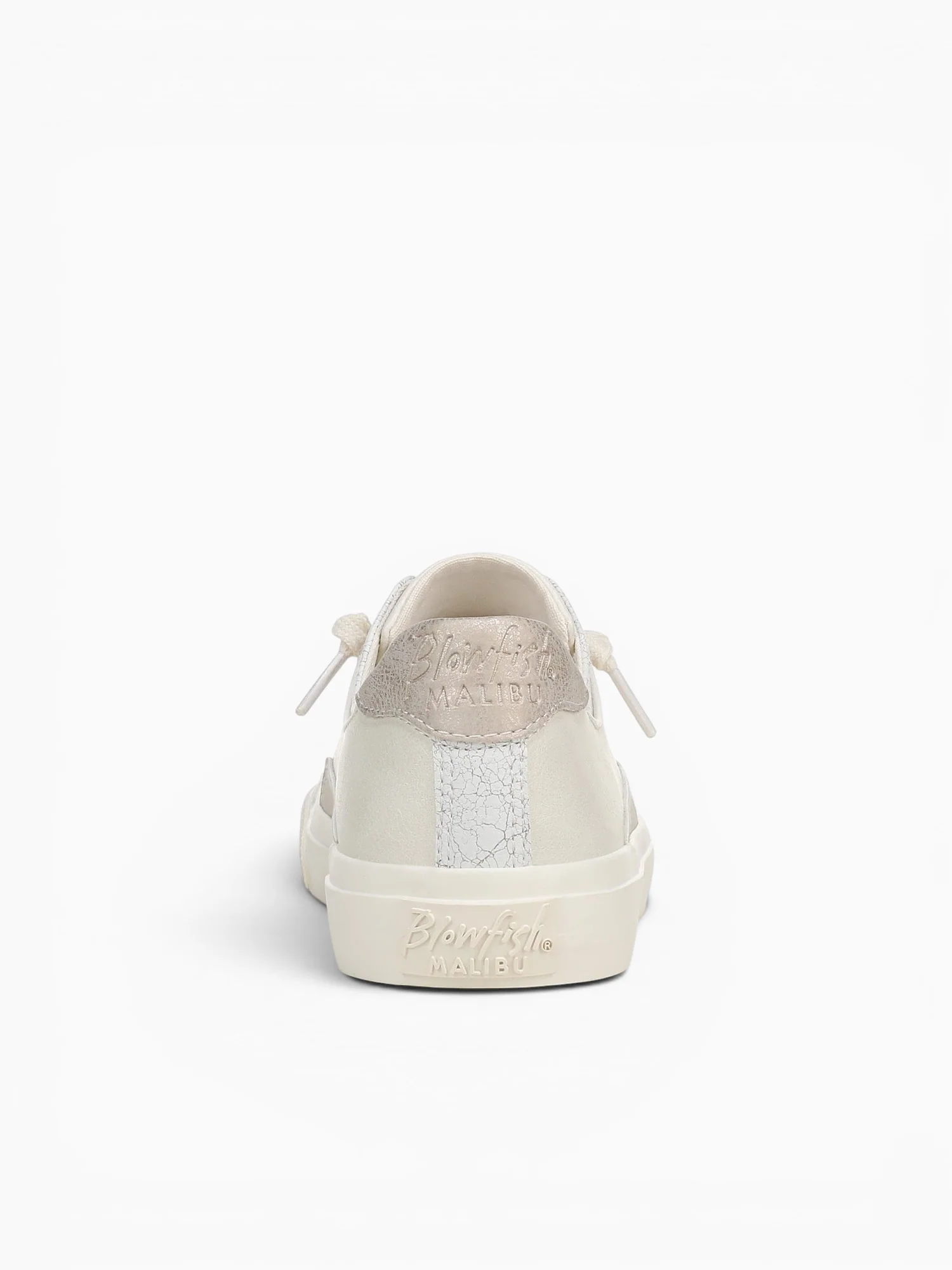 Martina Too Cream - Image 6