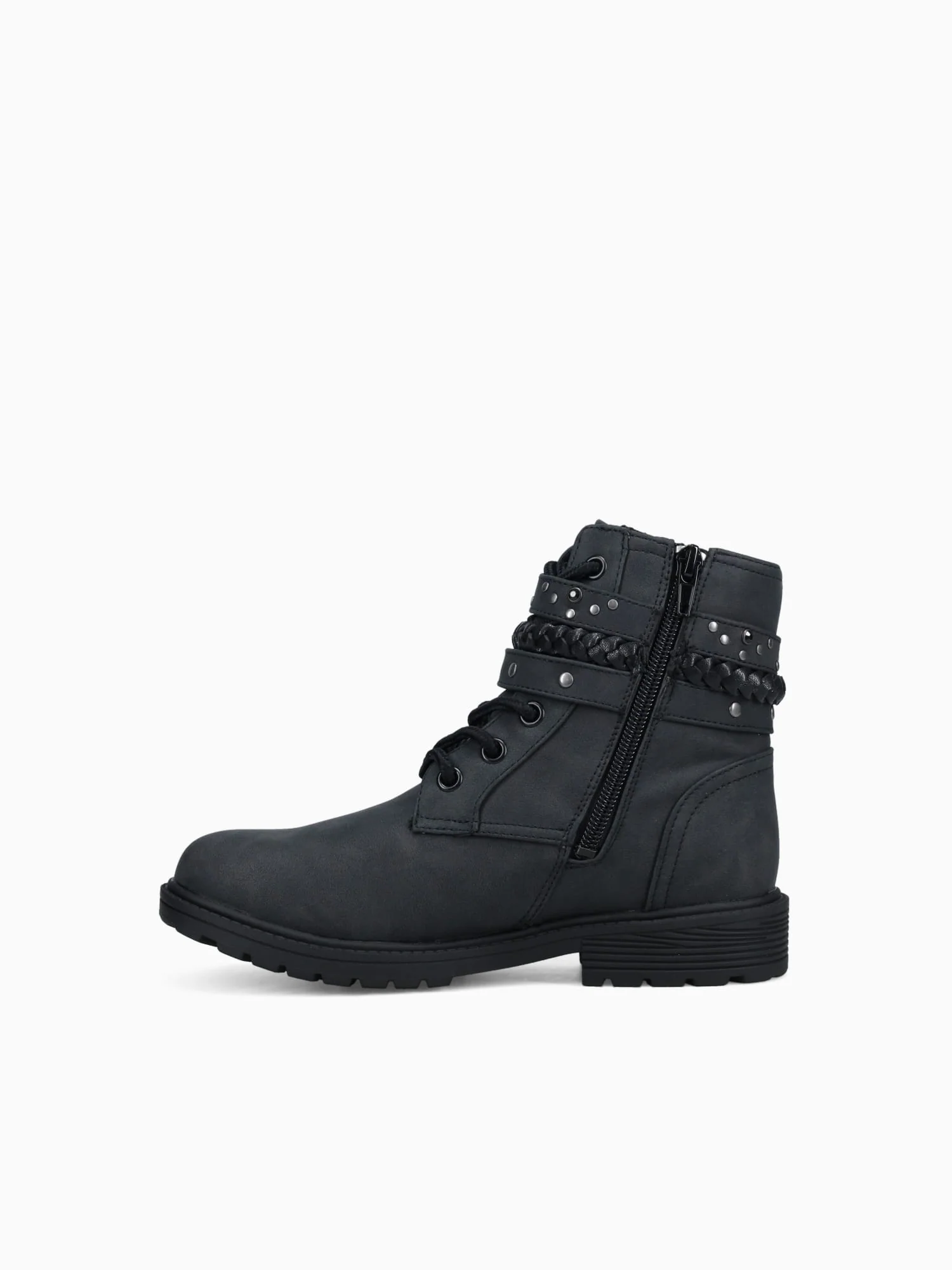 Rayanabk Black - Image 3