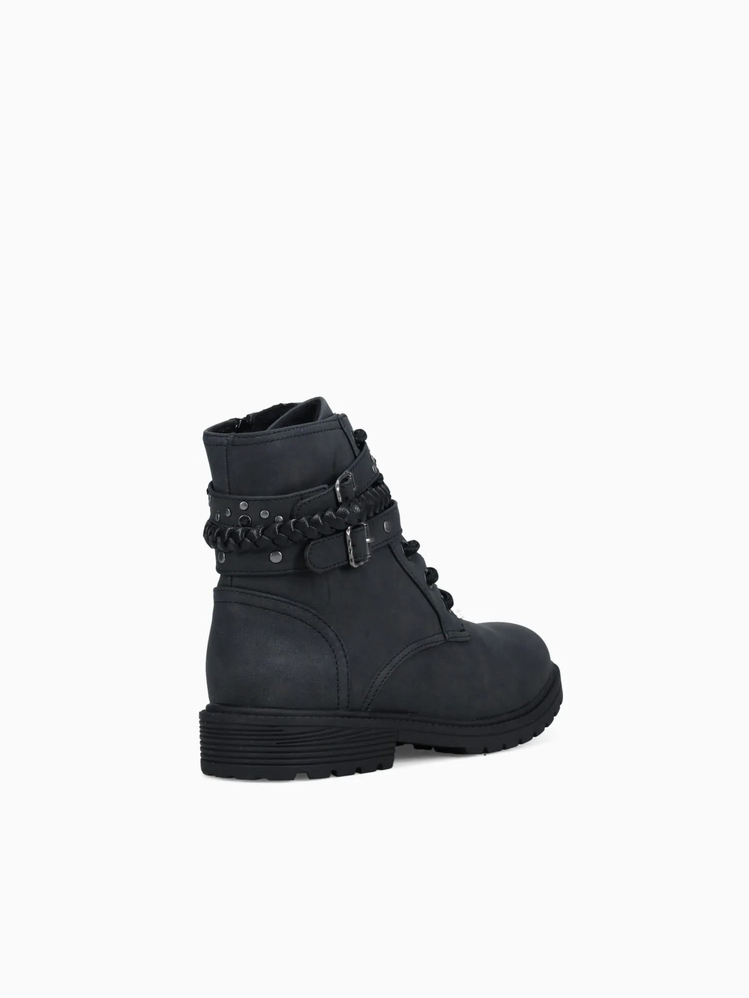 Rayanabk Black - Image 4