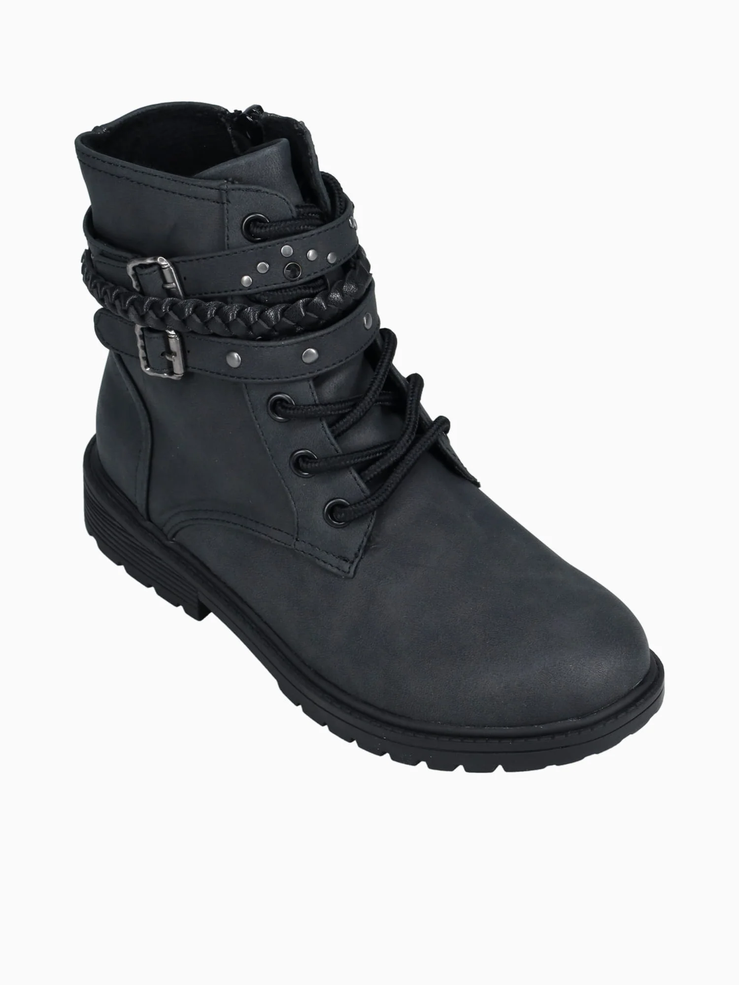 Rayanabk Black - Image 5