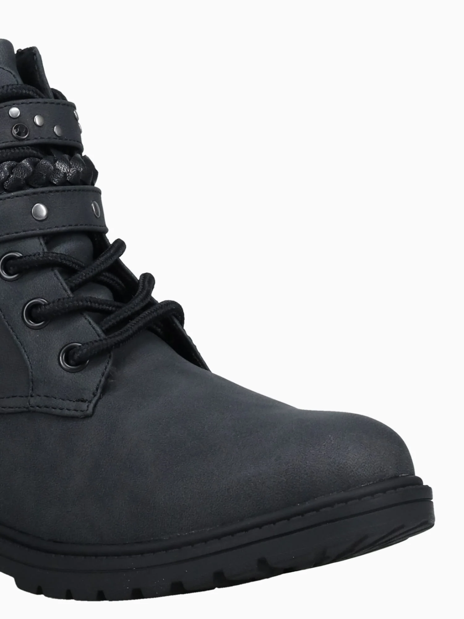 Rayanabk Black - Image 6
