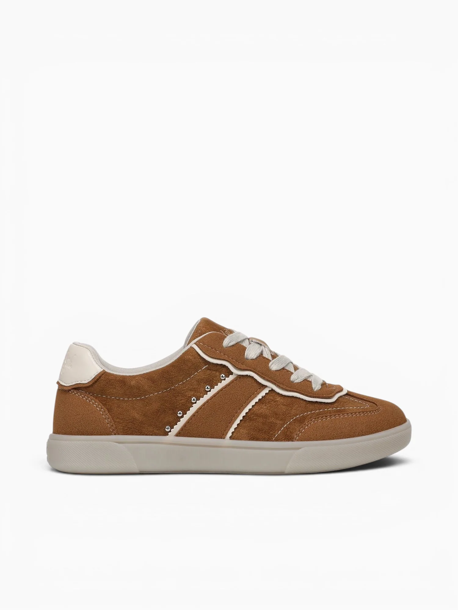 Tastic 2 Honey Tan