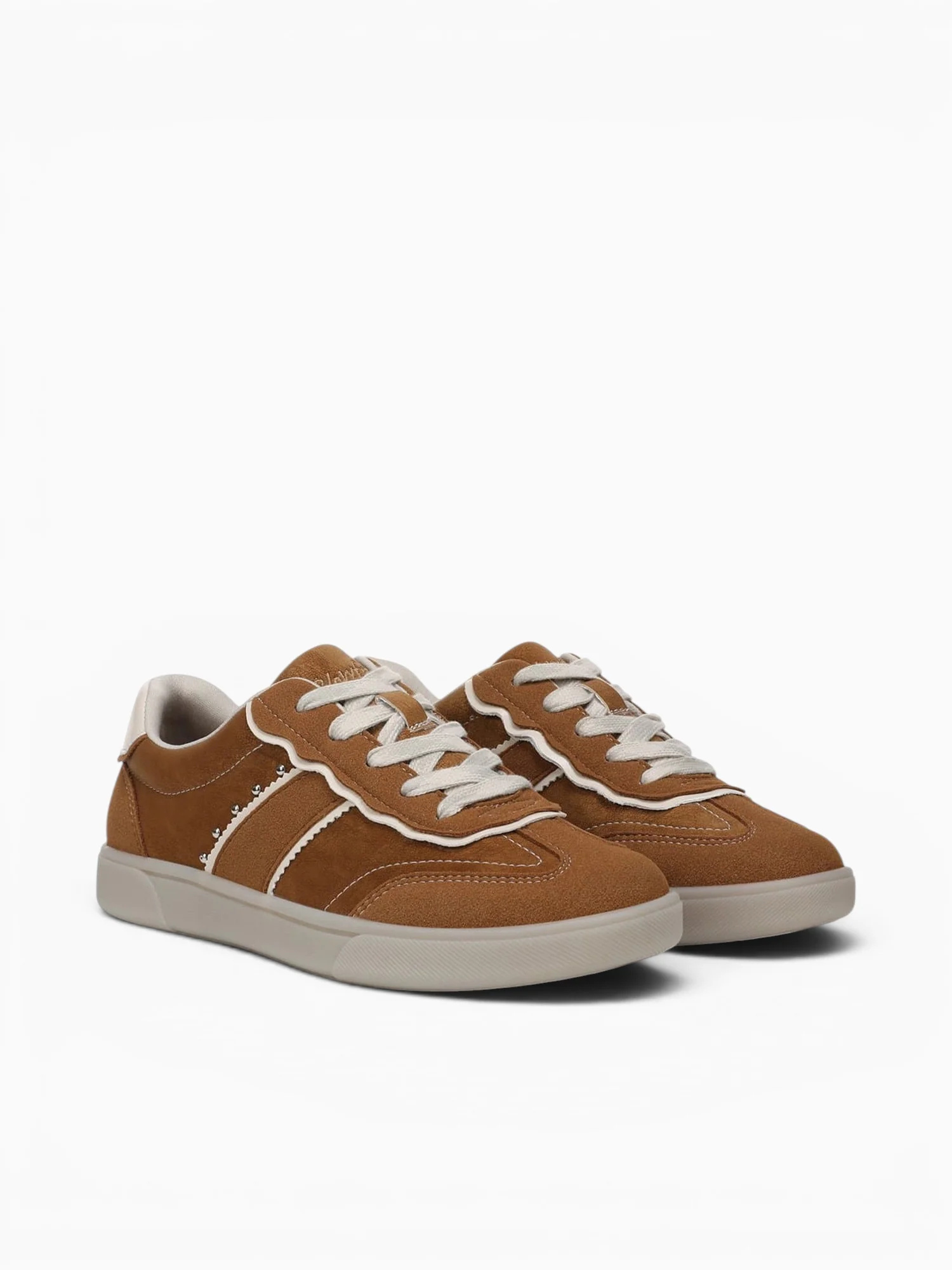 Tastic 2 Honey Tan - Image 2