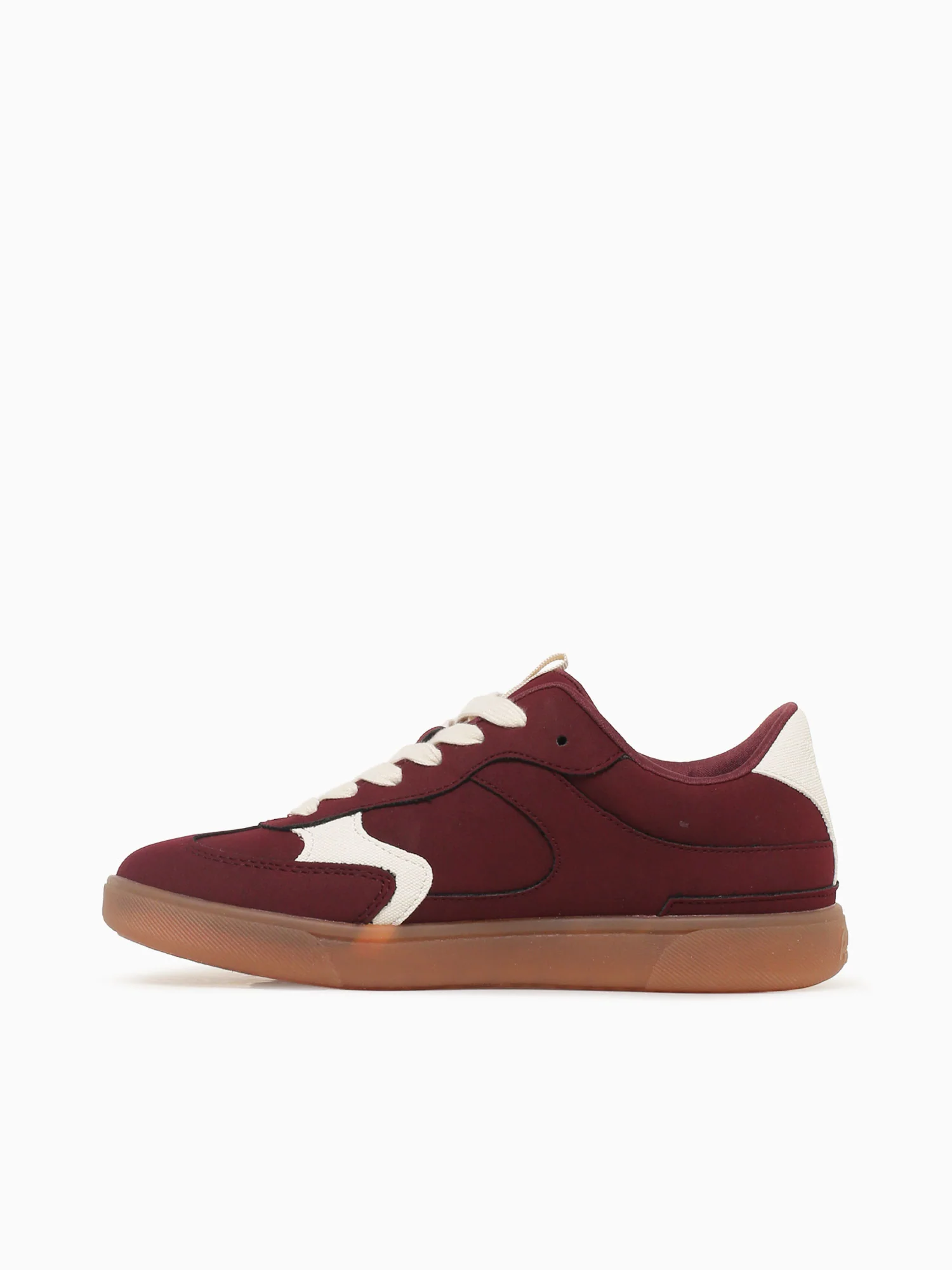 Tastic Carmine Red Textile - Image 5