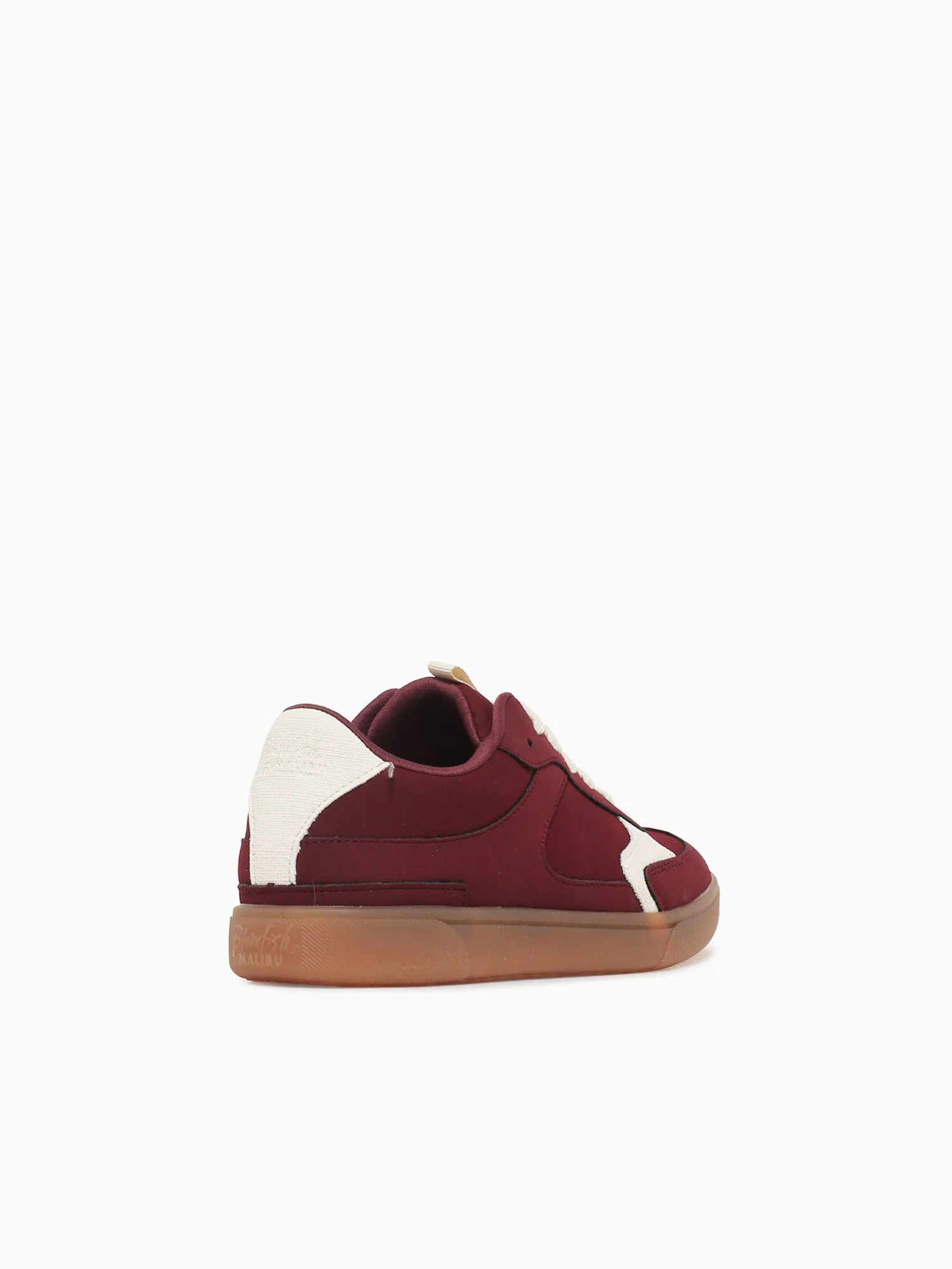 Tastic Carmine Red Textile - Image 6