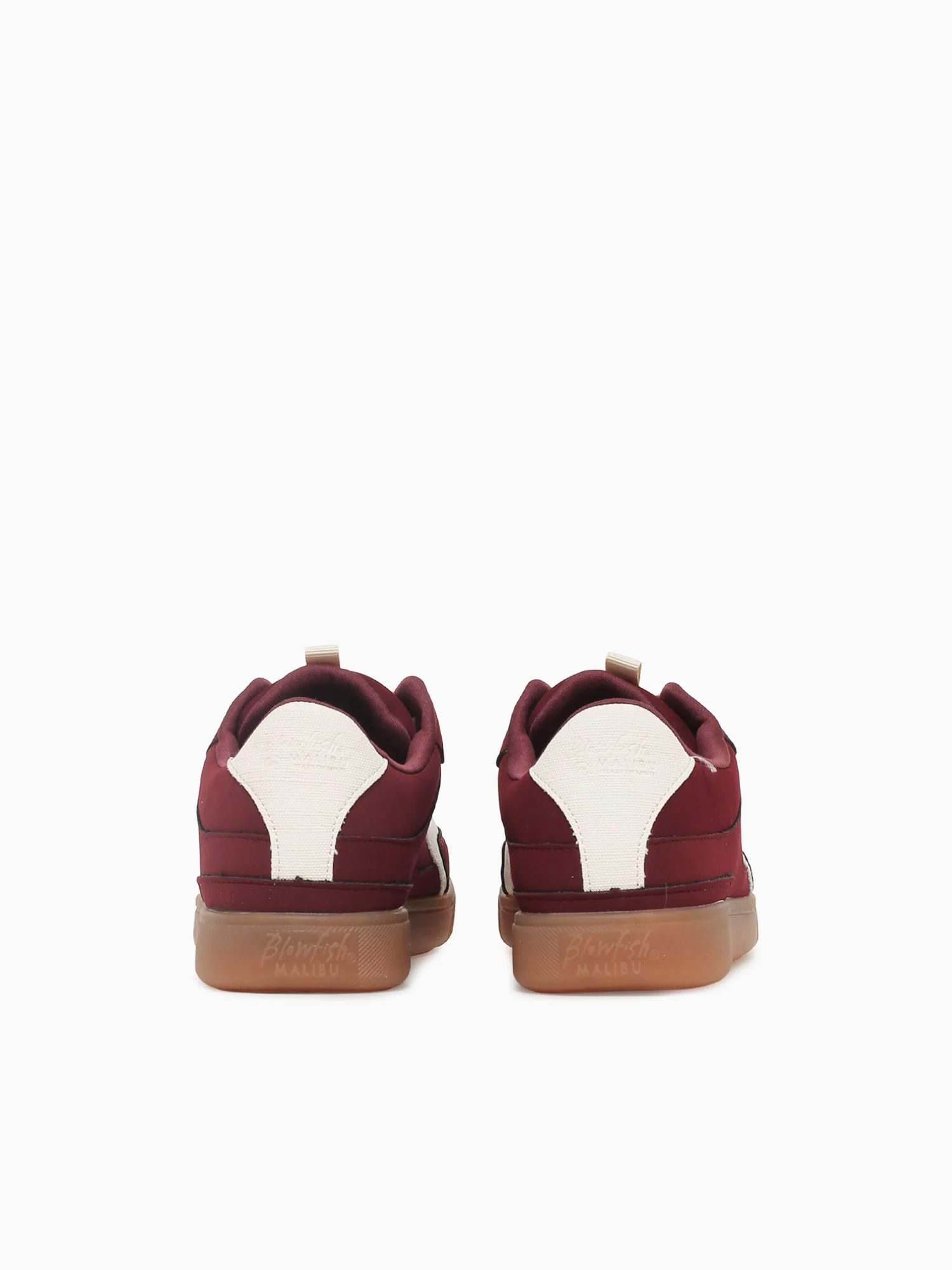 Tastic Carmine Red Textile - Image 7