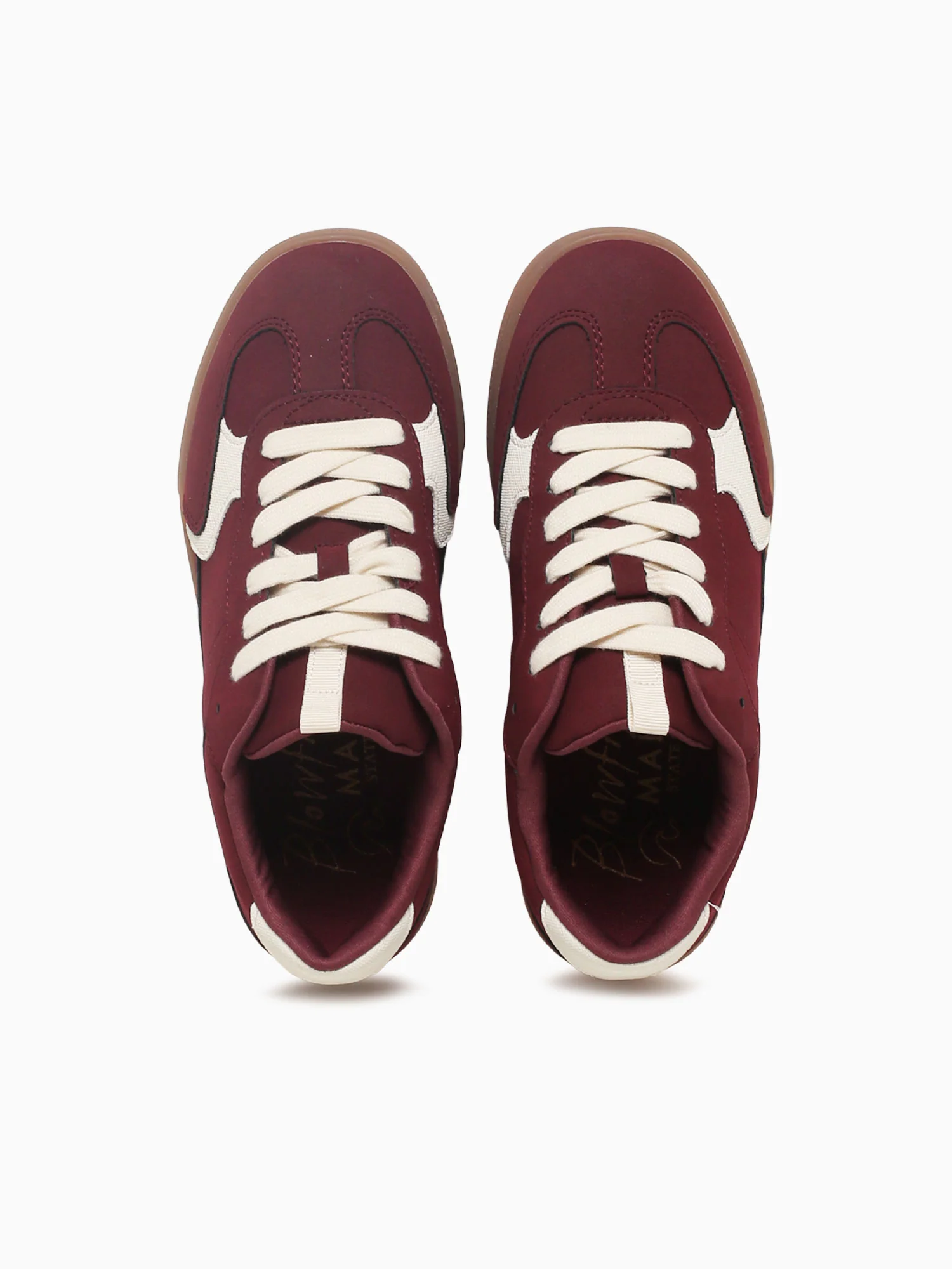 Tastic Carmine Red Textile - Image 8
