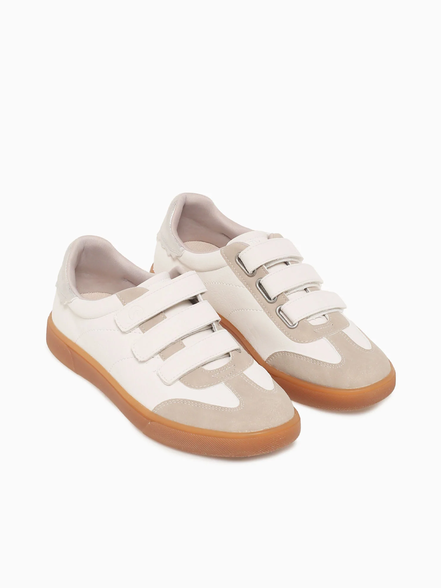Tucson Off White Textile - Image 3