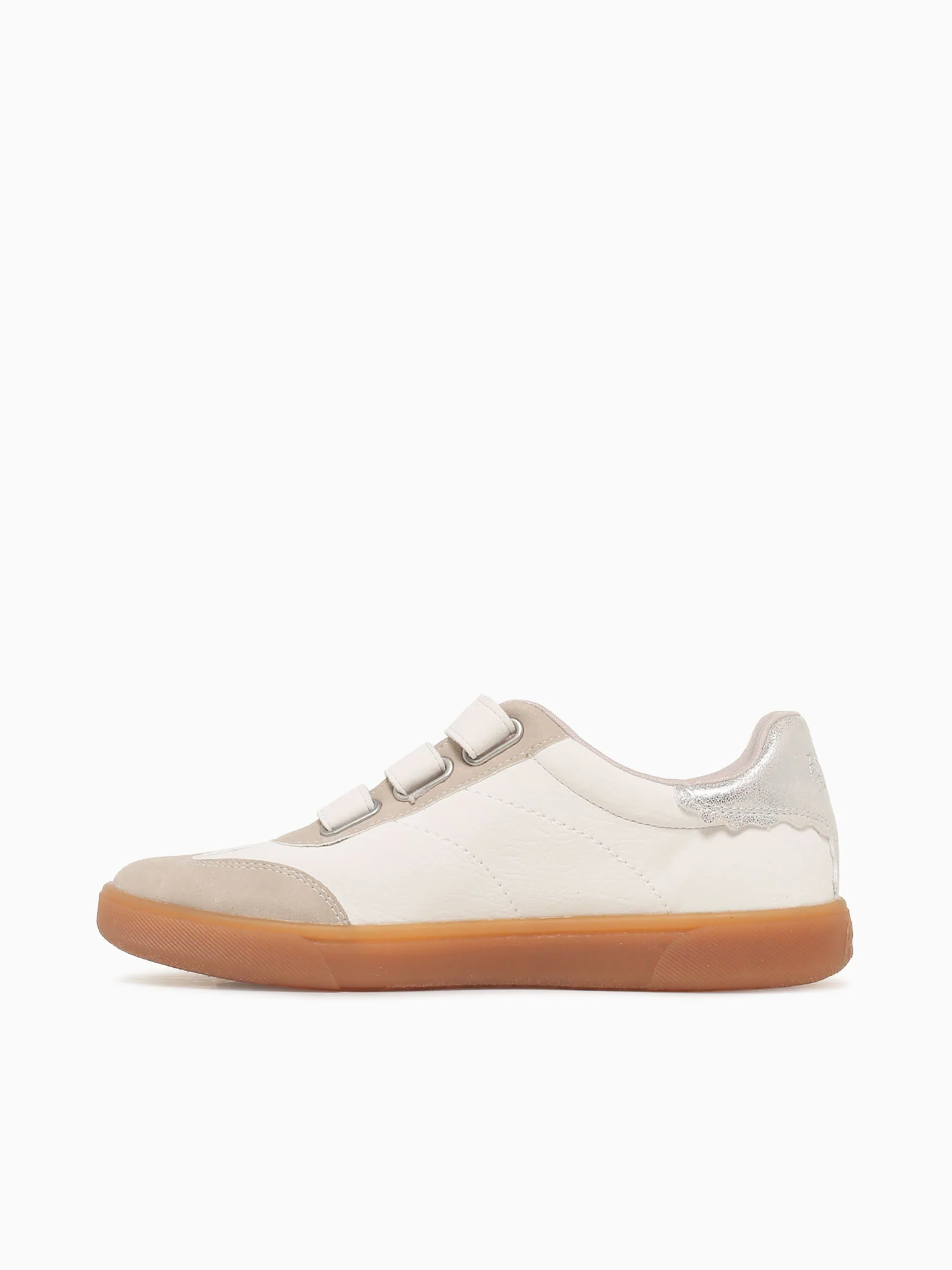 Tucson Off White Textile - Image 4