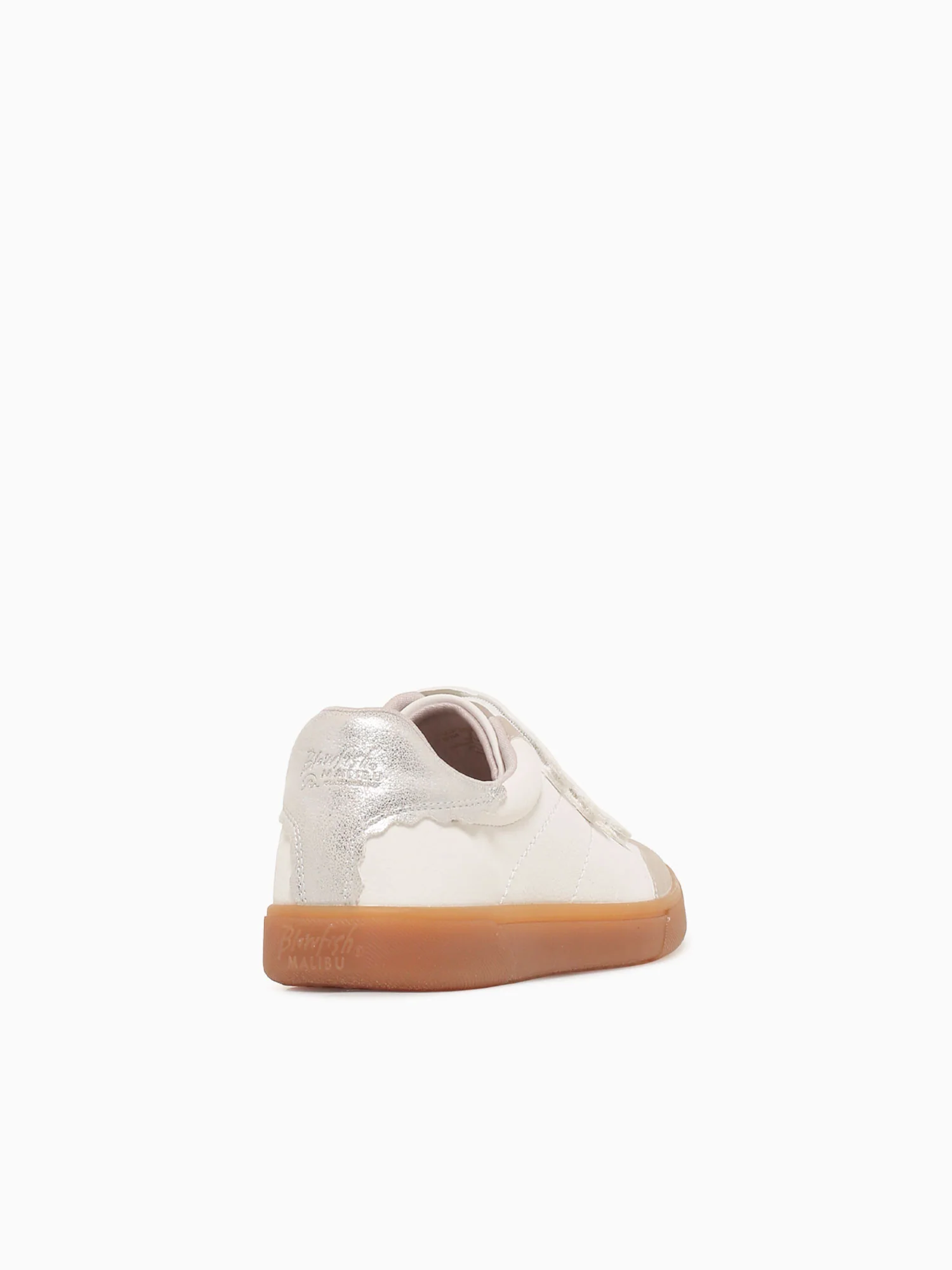 Tucson Off White Textile - Image 5