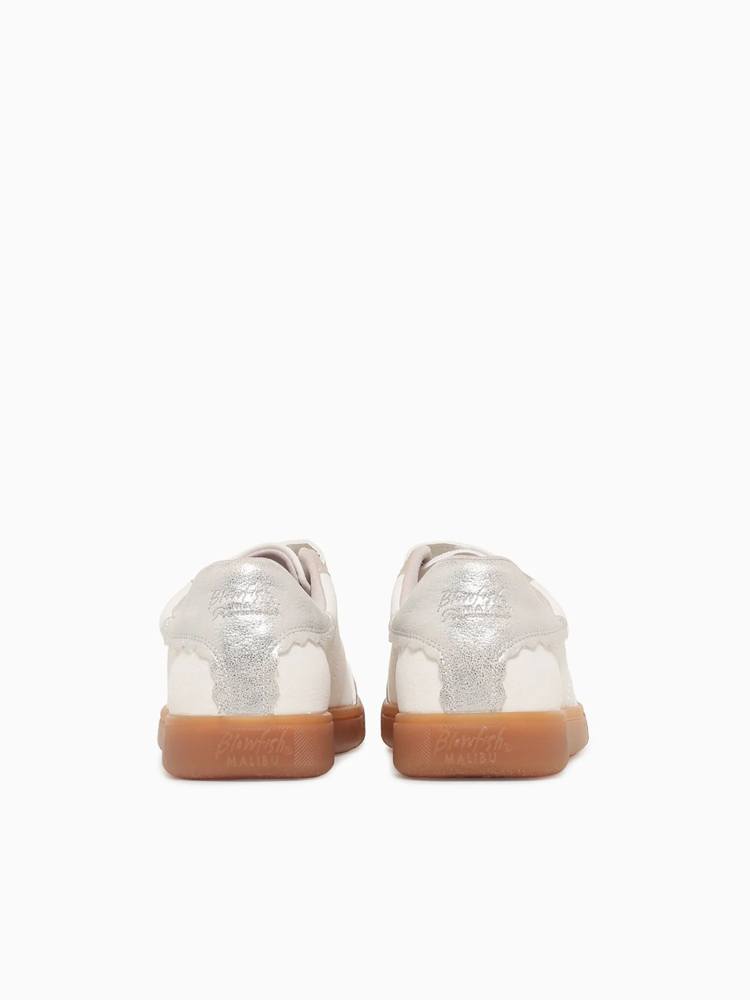 Tucson Off White Textile - Image 6