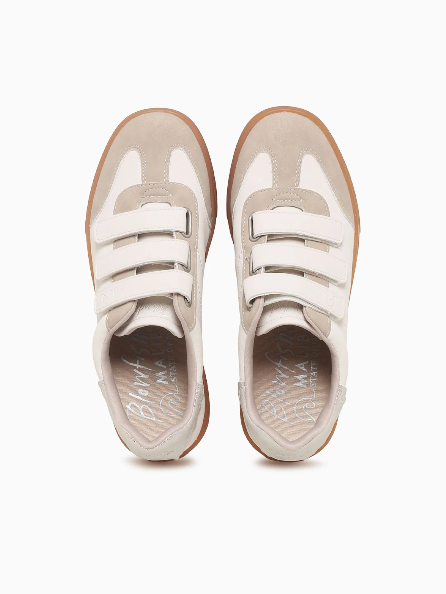 Tucson Off White Textile - Image 7