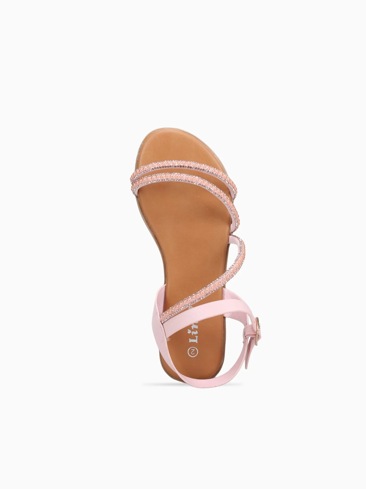 Tara Blush - Image 4