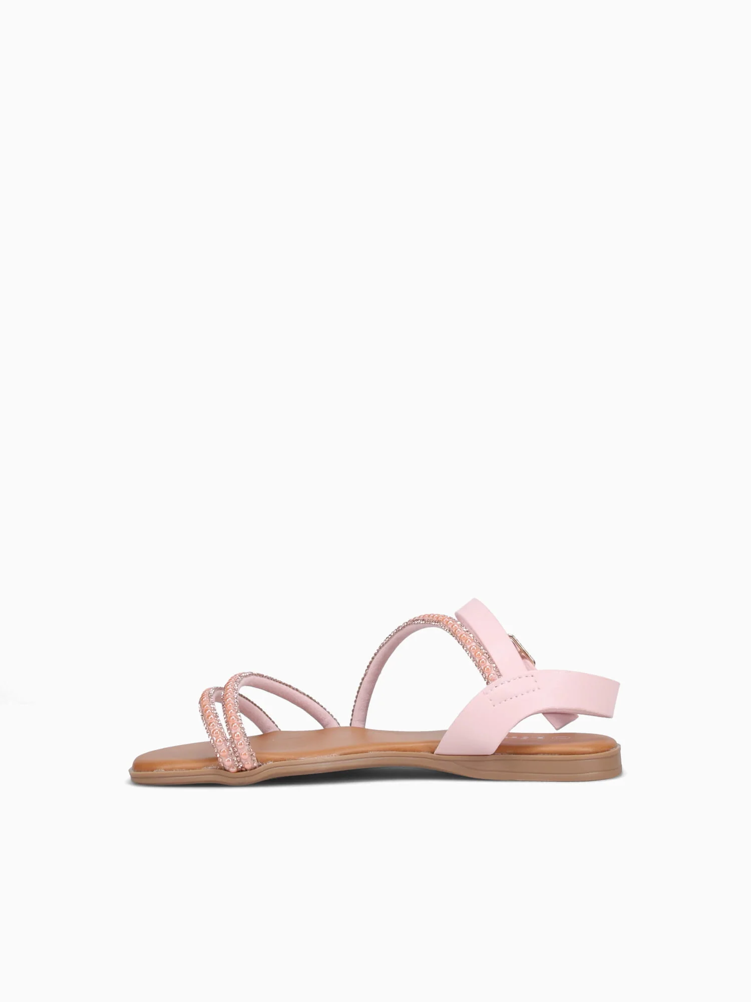Tara Blush - Image 5