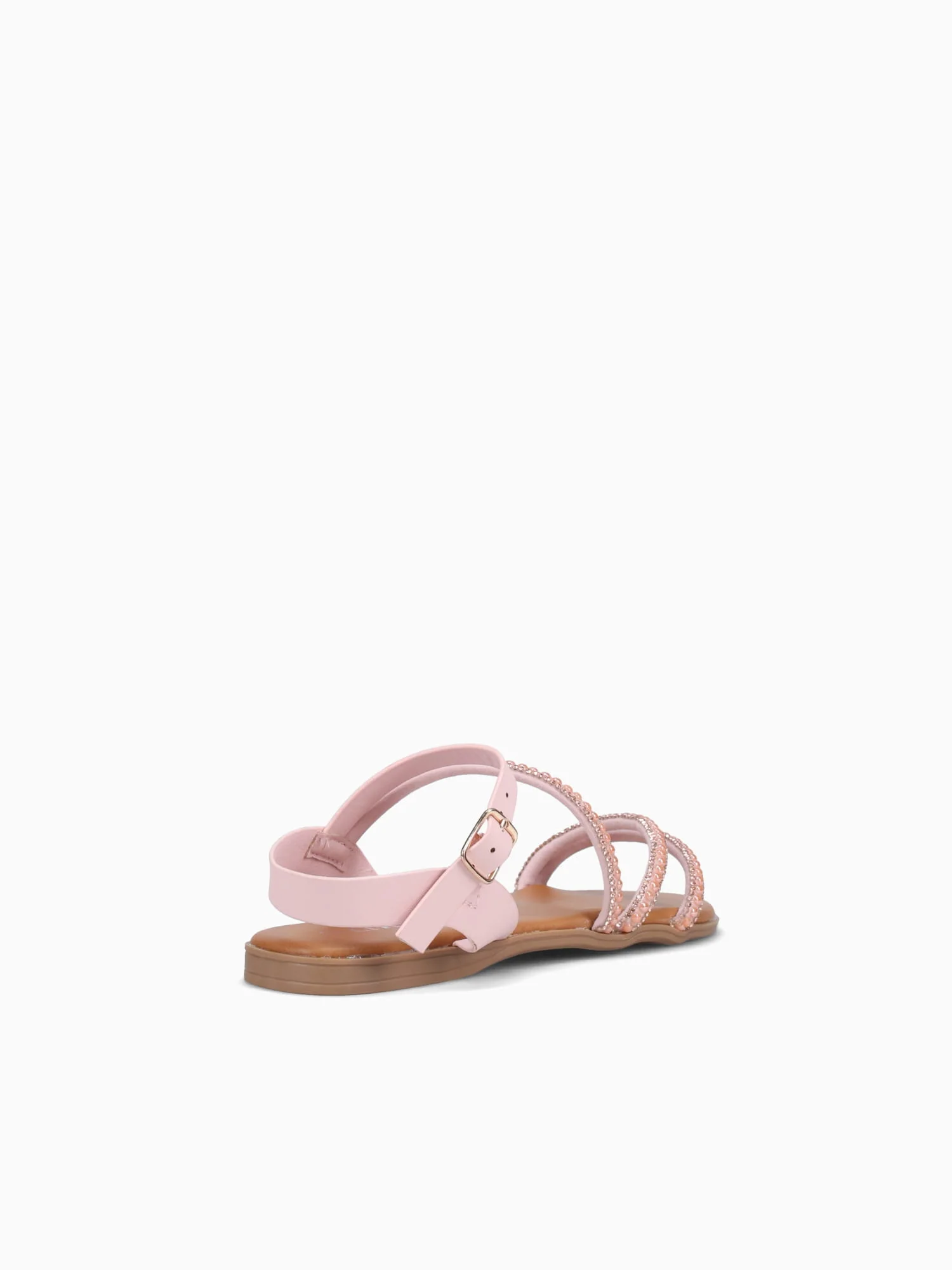 Tara Blush - Image 6