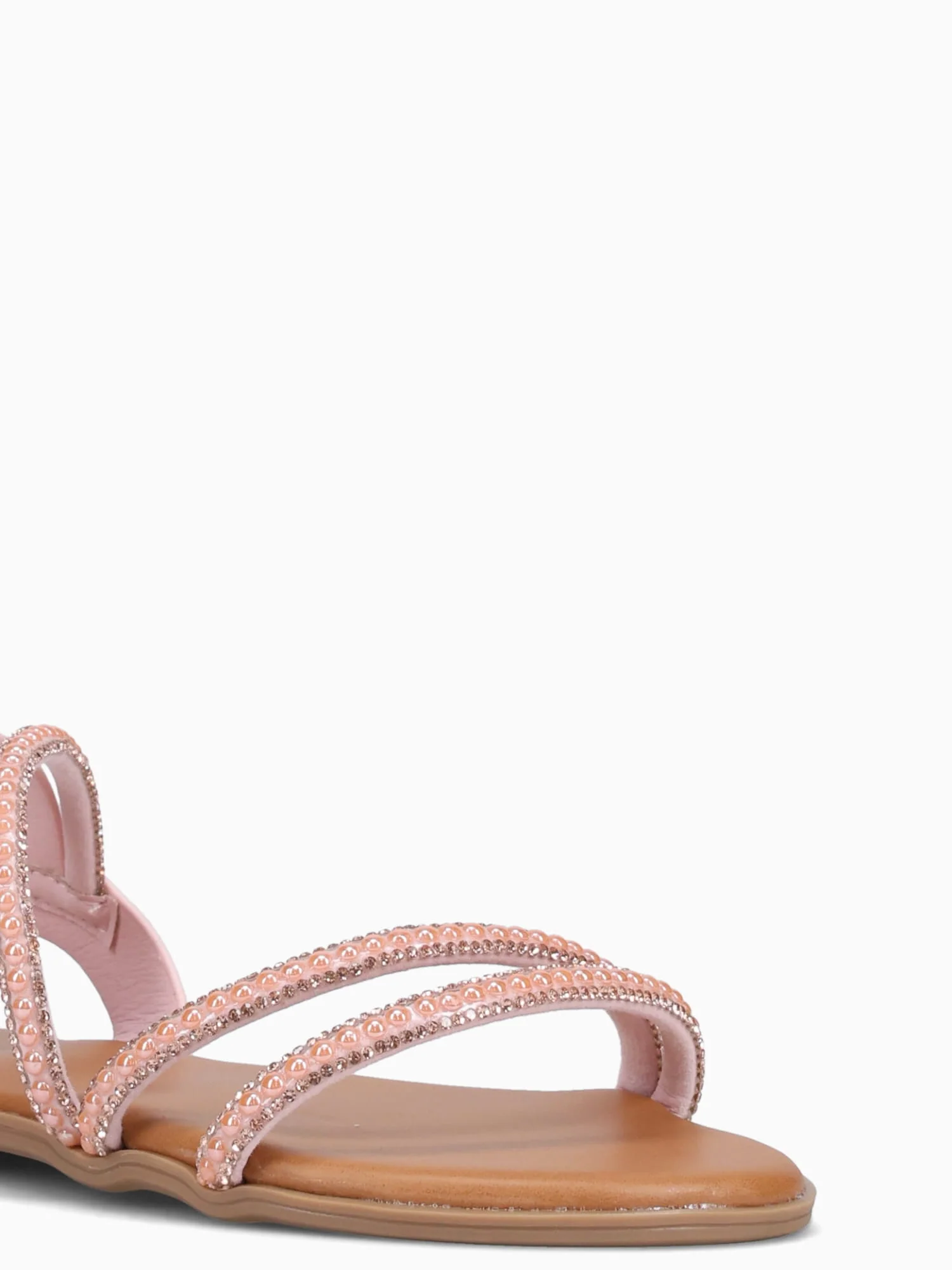 Tara Blush - Image 7