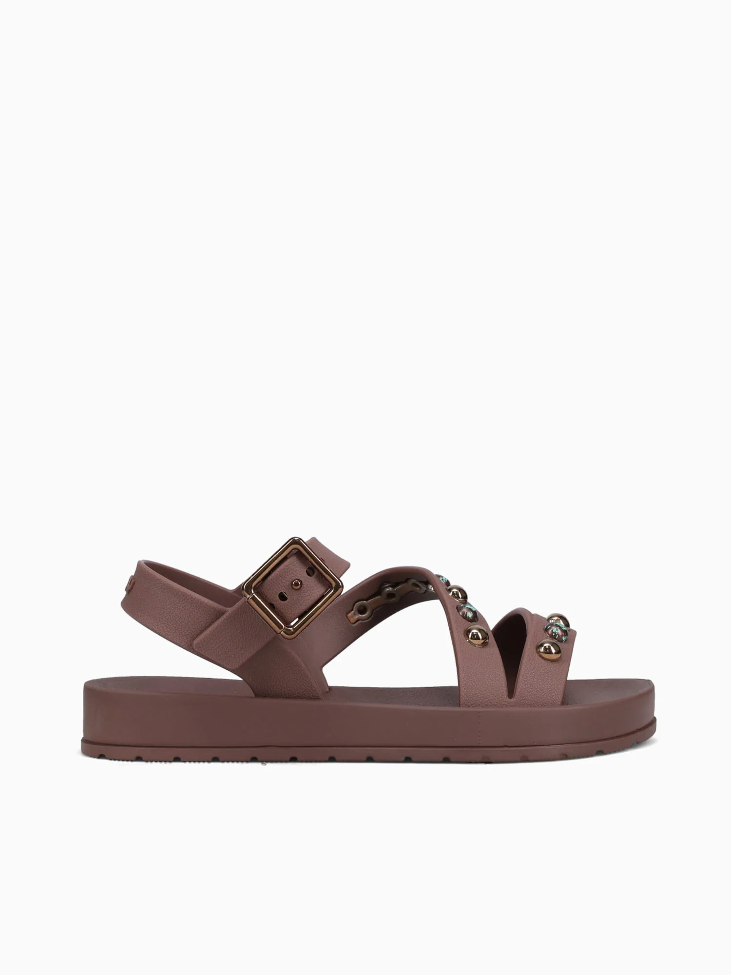 Boho Sand Ad Brown Gum