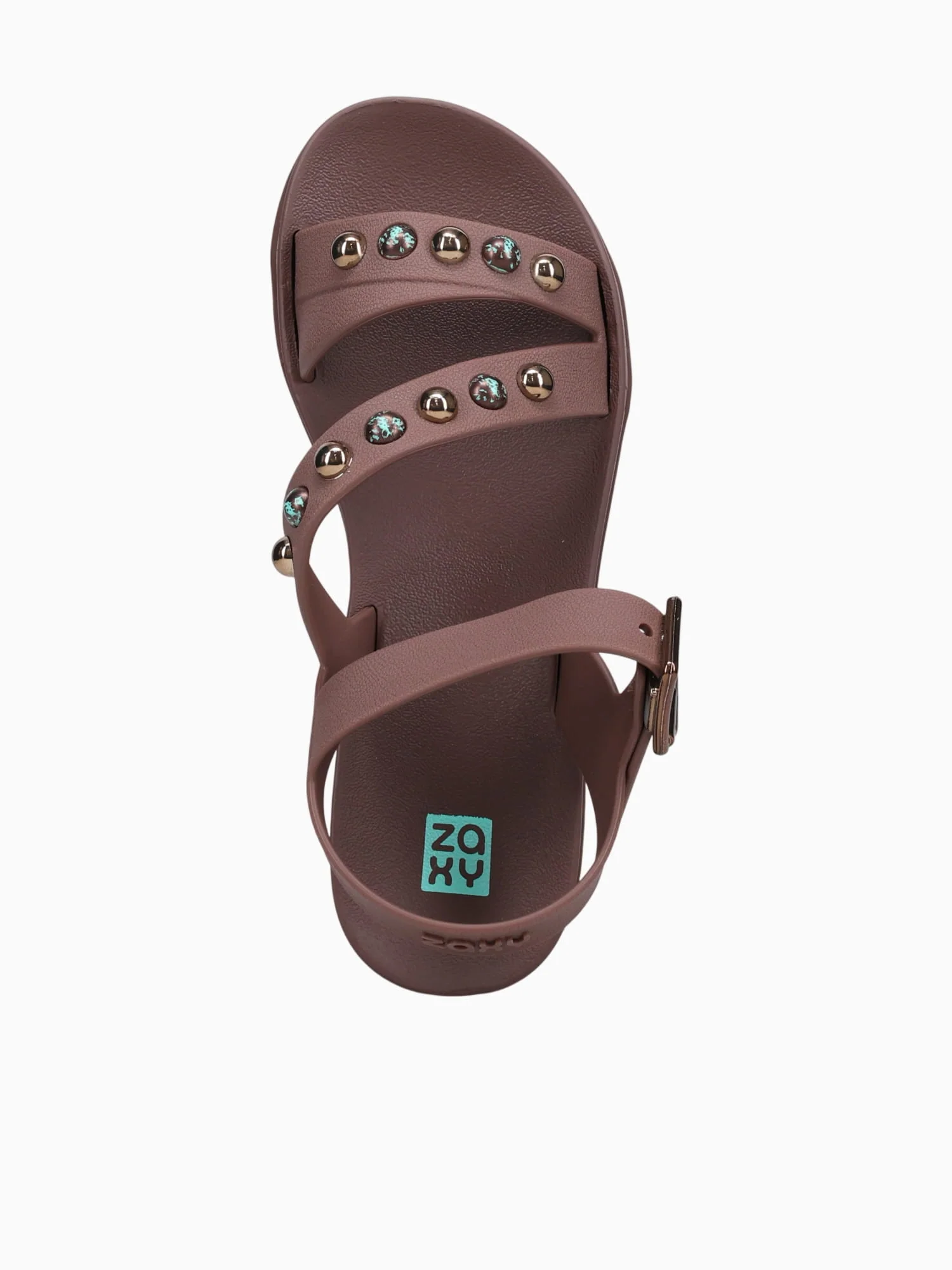 Boho Sand Ad Brown Gum - Image 4