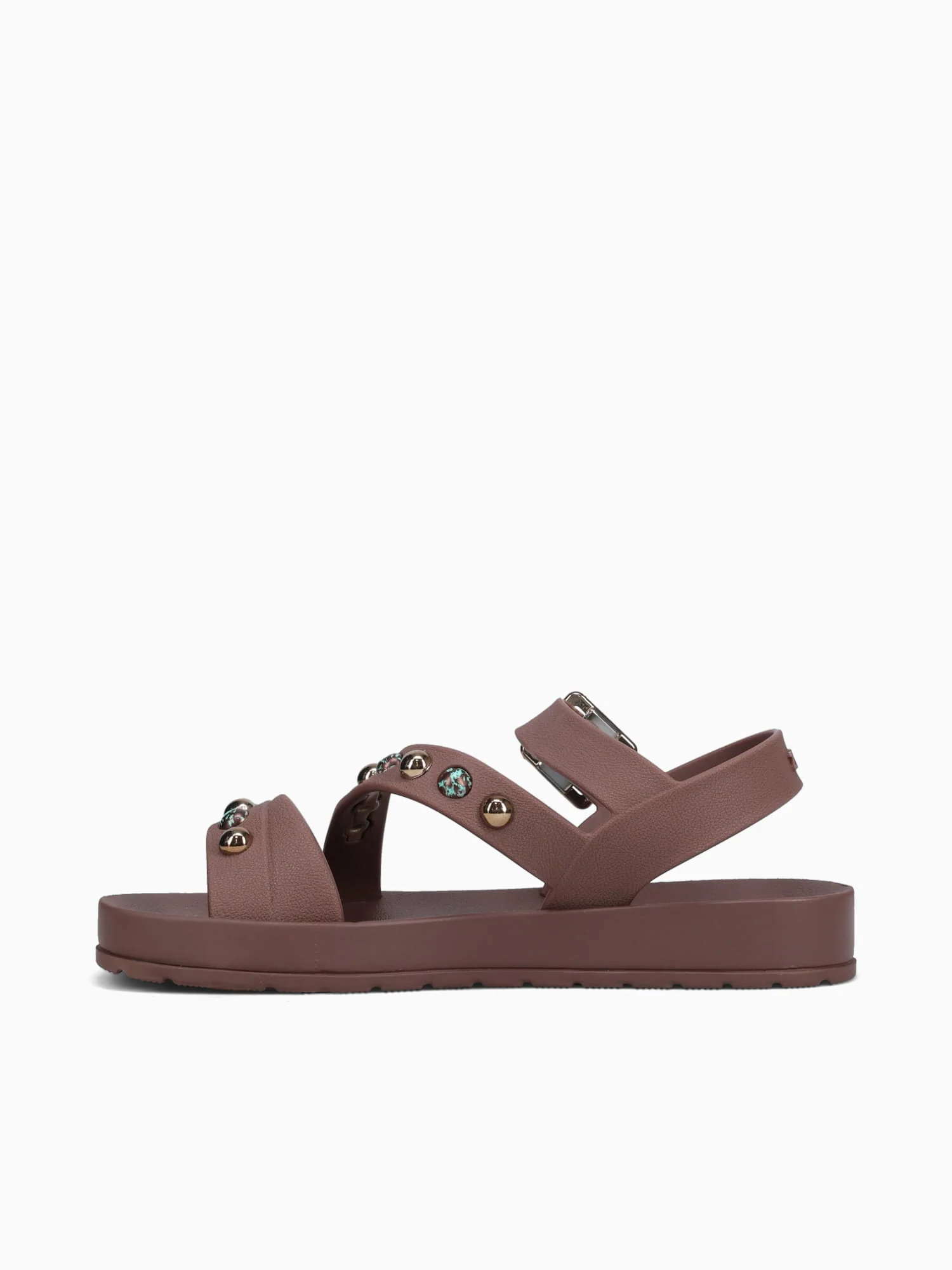 Boho Sand Ad Brown Gum - Image 5