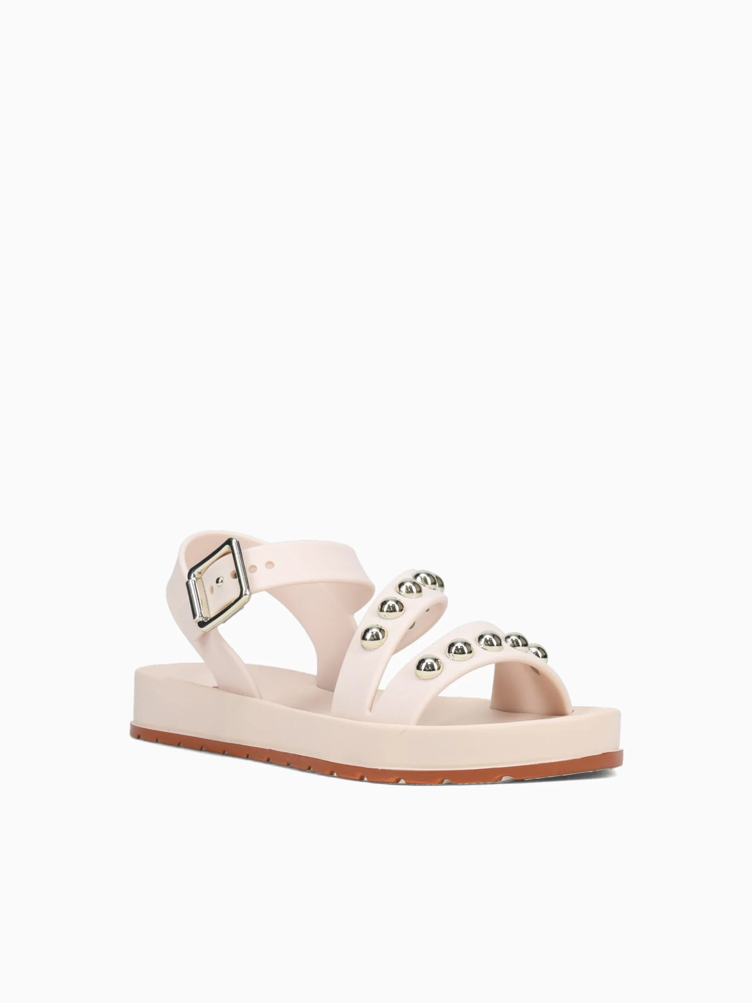 Boho Sand Ad Off White Gold Gum - Image 2