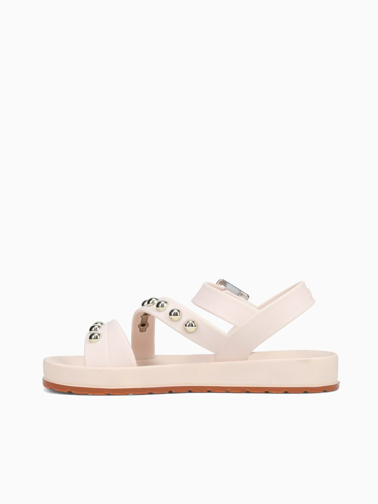 Boho Sand Ad Off White Gold Gum - Image 5