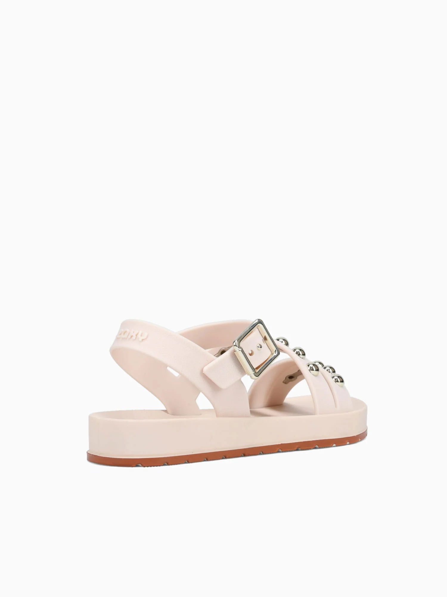 Boho Sand Ad Off White Gold Gum - Image 6