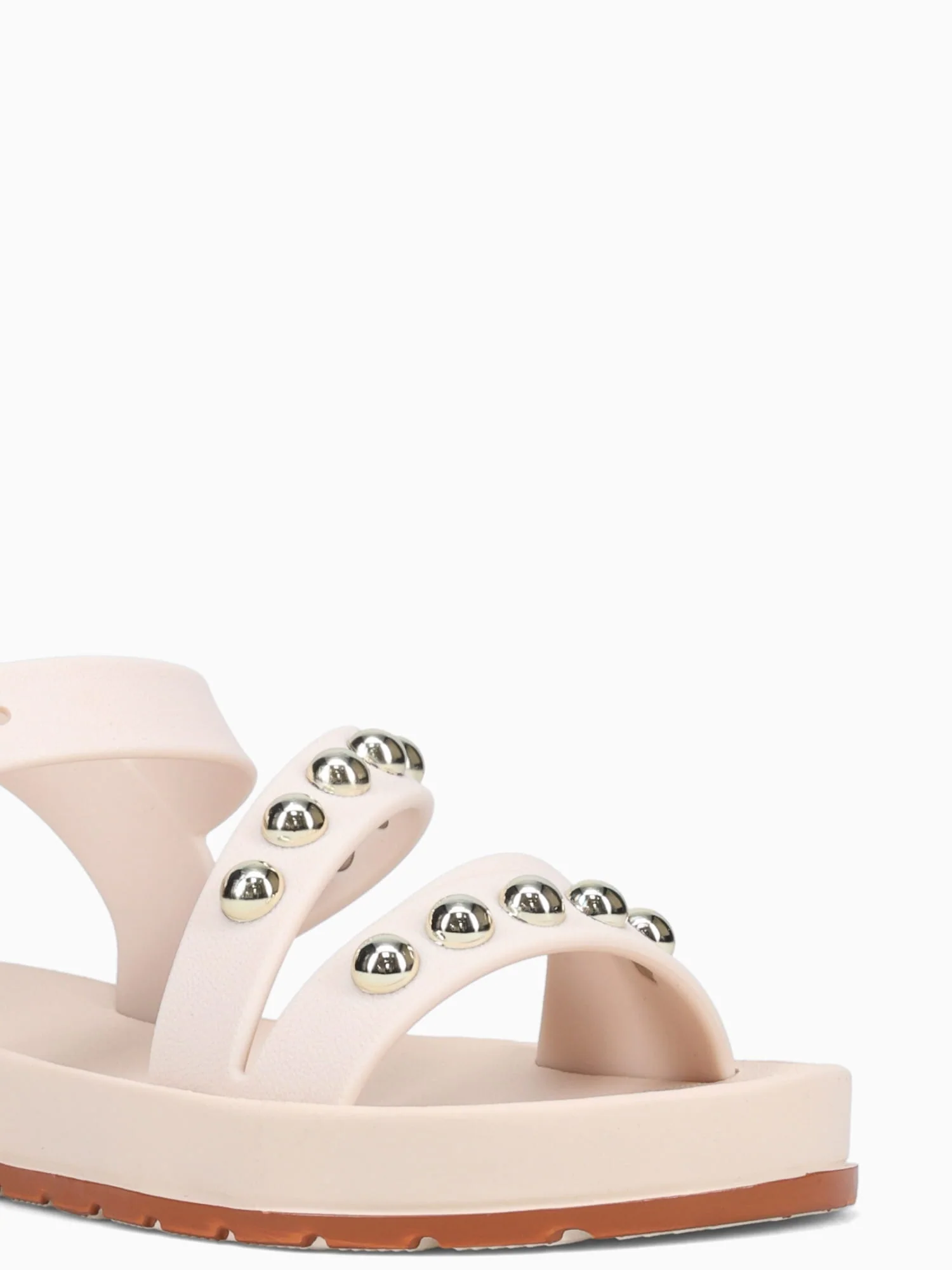 Boho Sand Ad Off White Gold Gum - Image 7