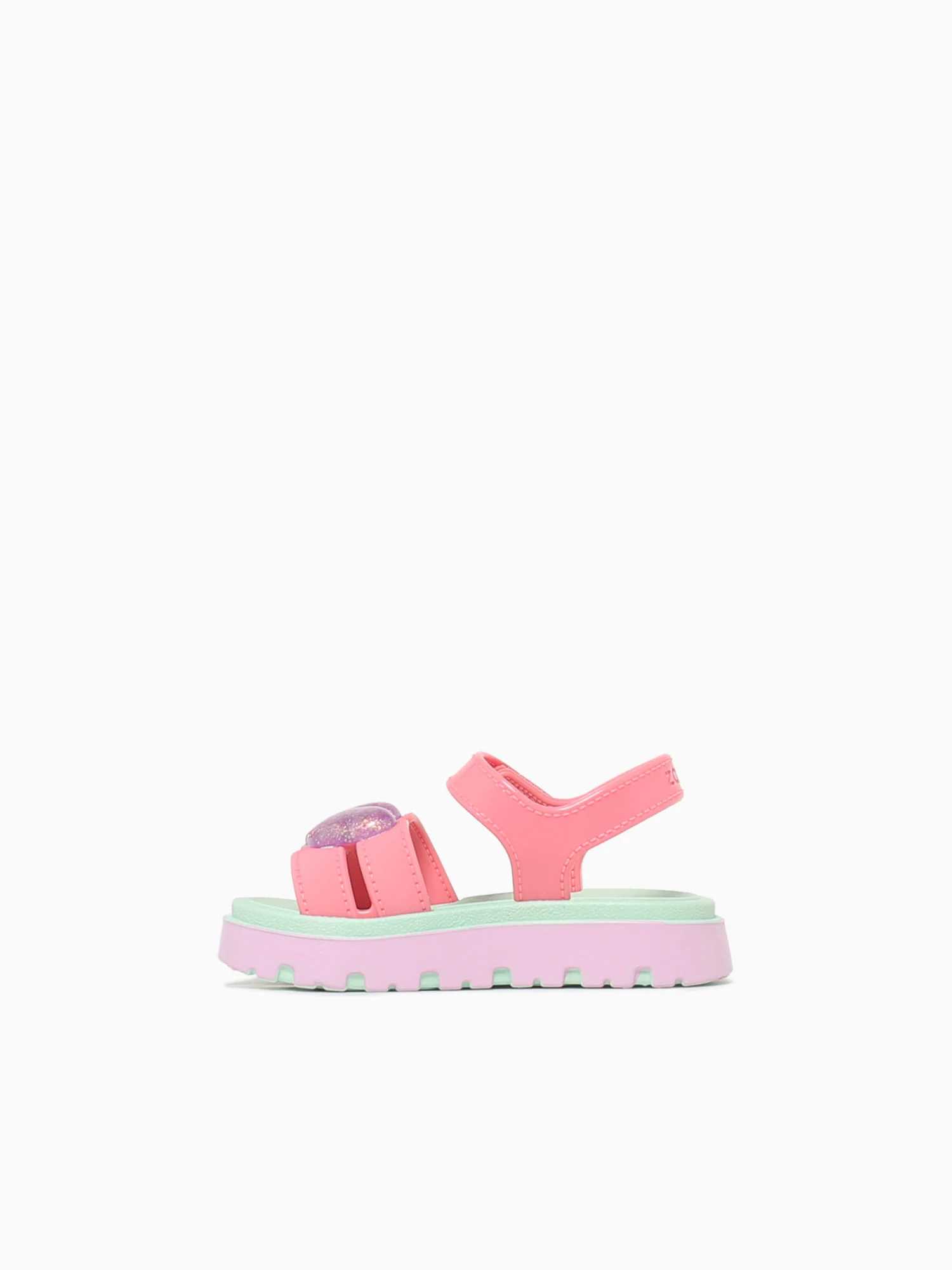 Daily Sand Baby Guava - Image 3