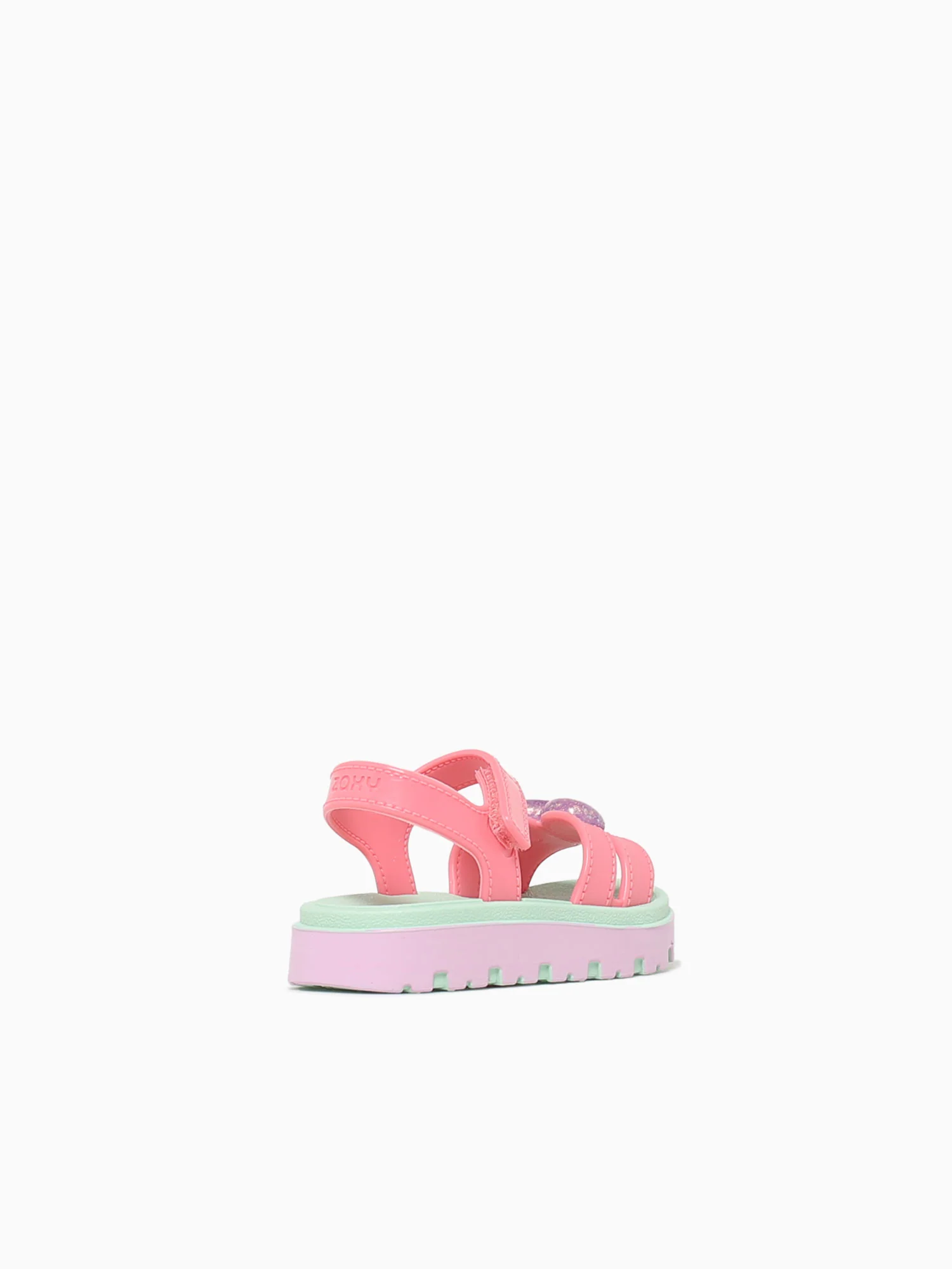 Daily Sand Baby Guava - Image 4