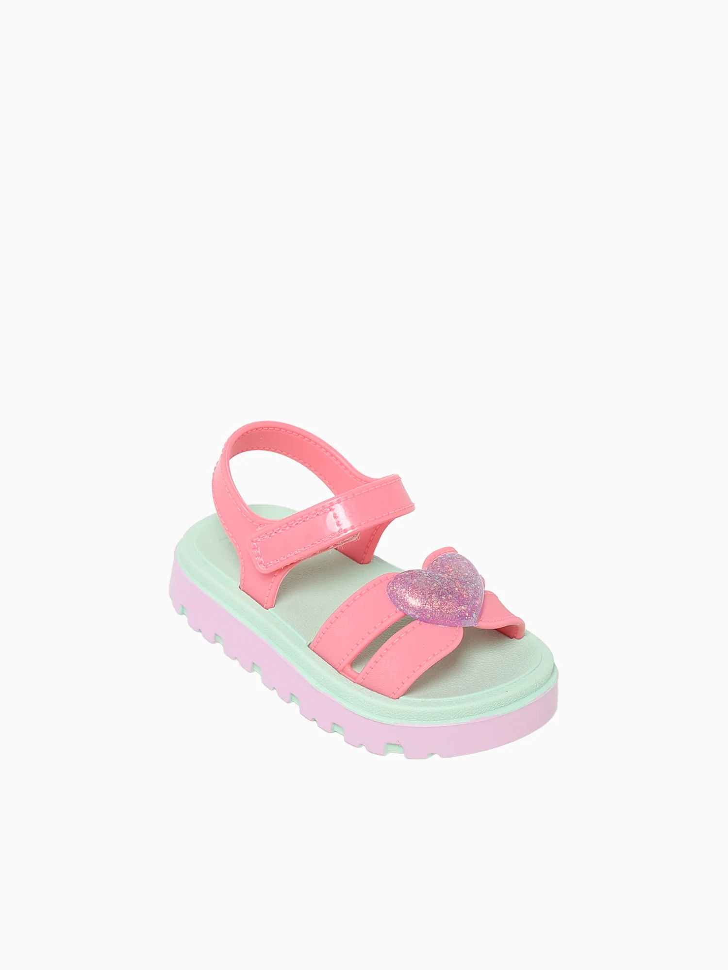 Daily Sand Baby Guava - Image 5