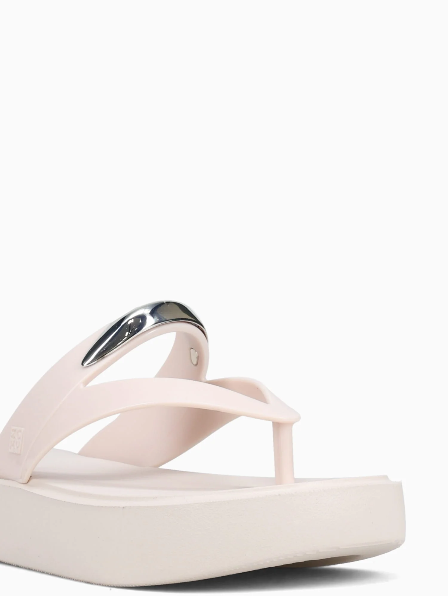 Feel Tam Ad Bear Off White Gum - Image 7