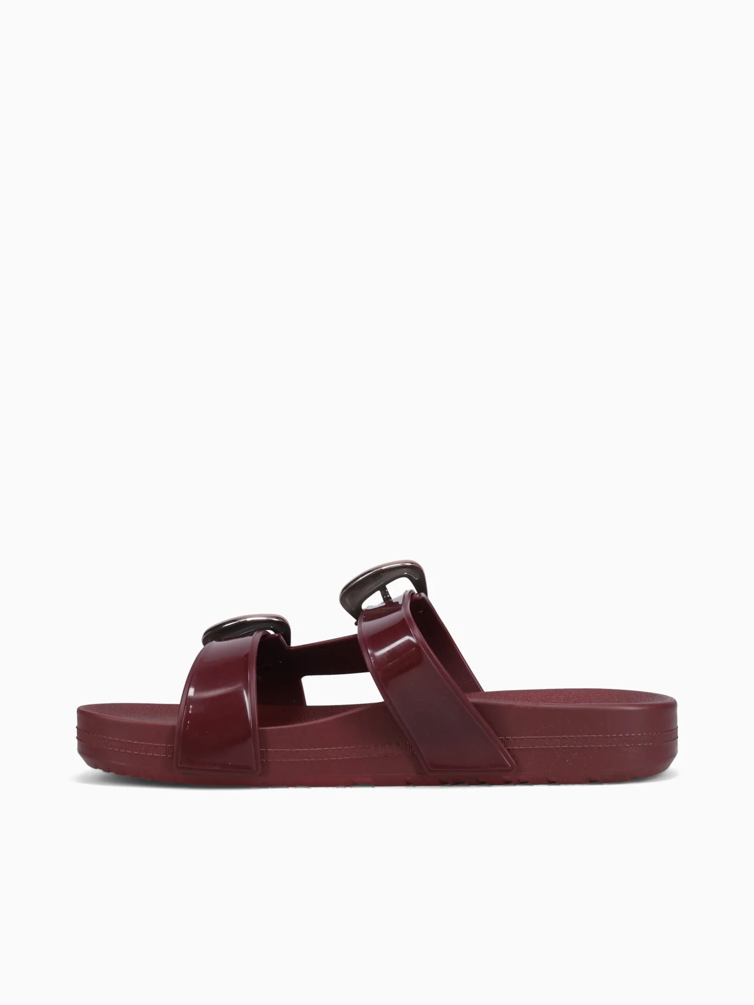 Flash Ii Ad Burgundy Jelly - Image 5