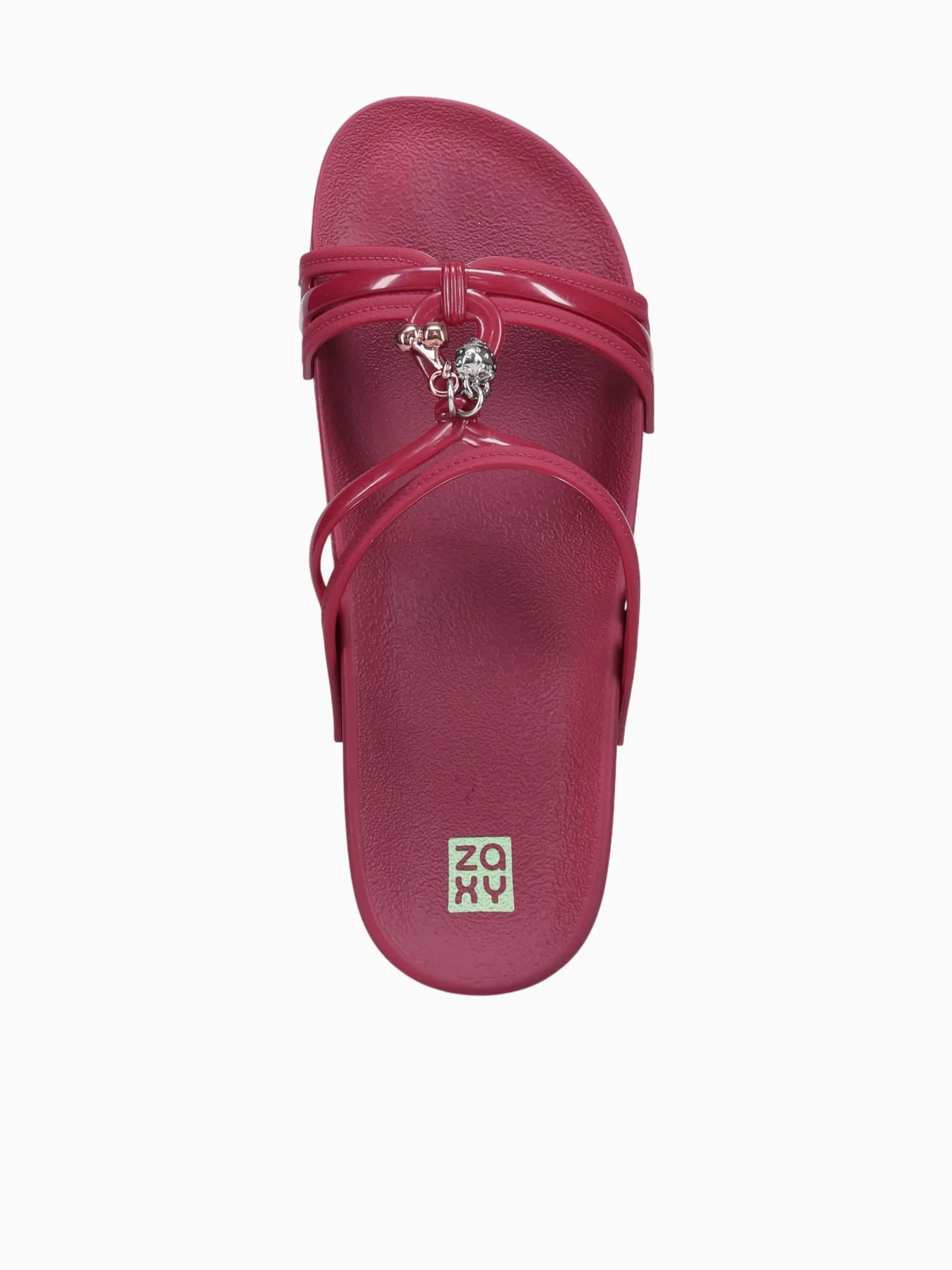 Flavor Ad Cherry Red Gum - Image 4