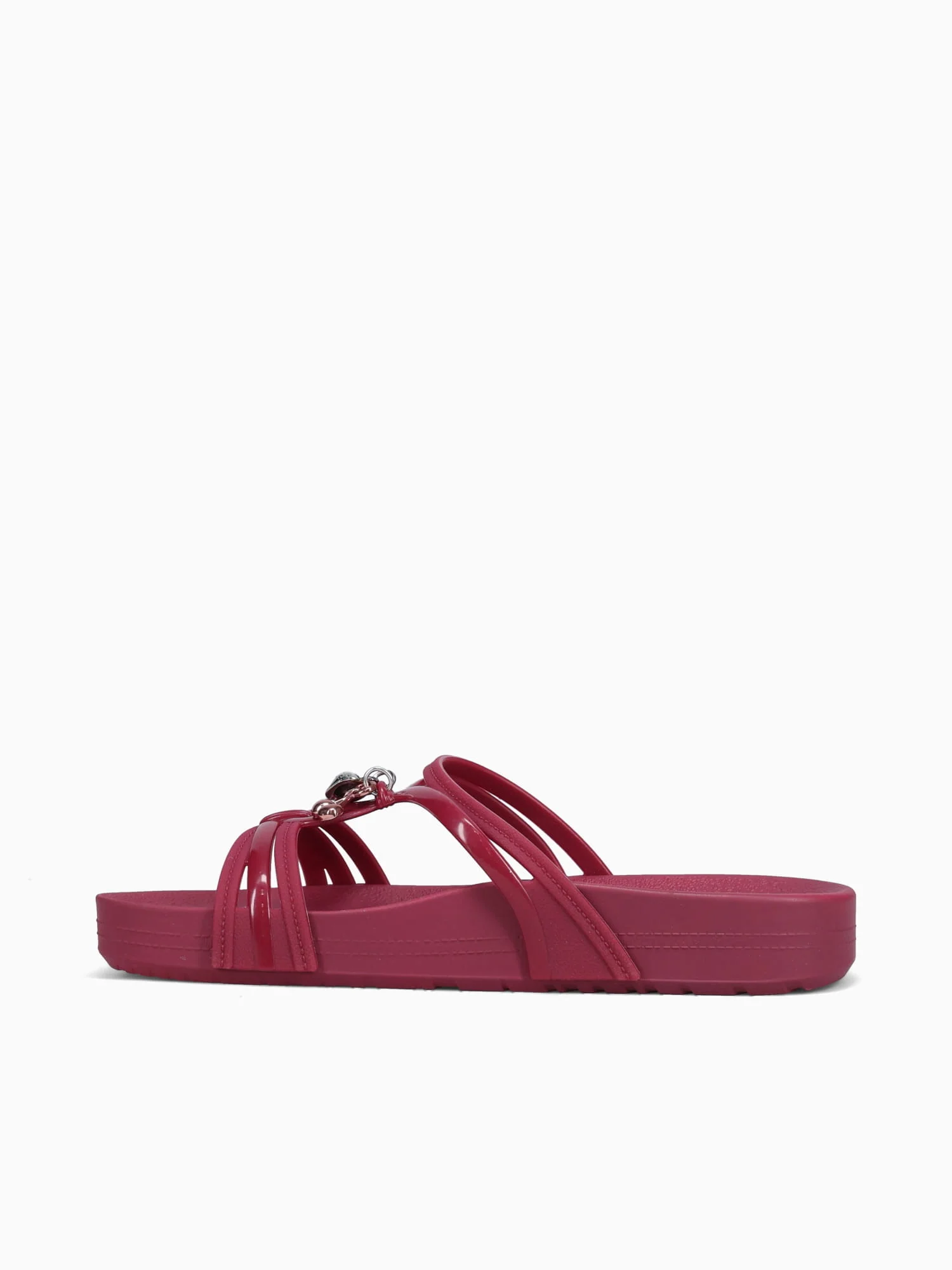 Flavor Ad Cherry Red Gum - Image 5