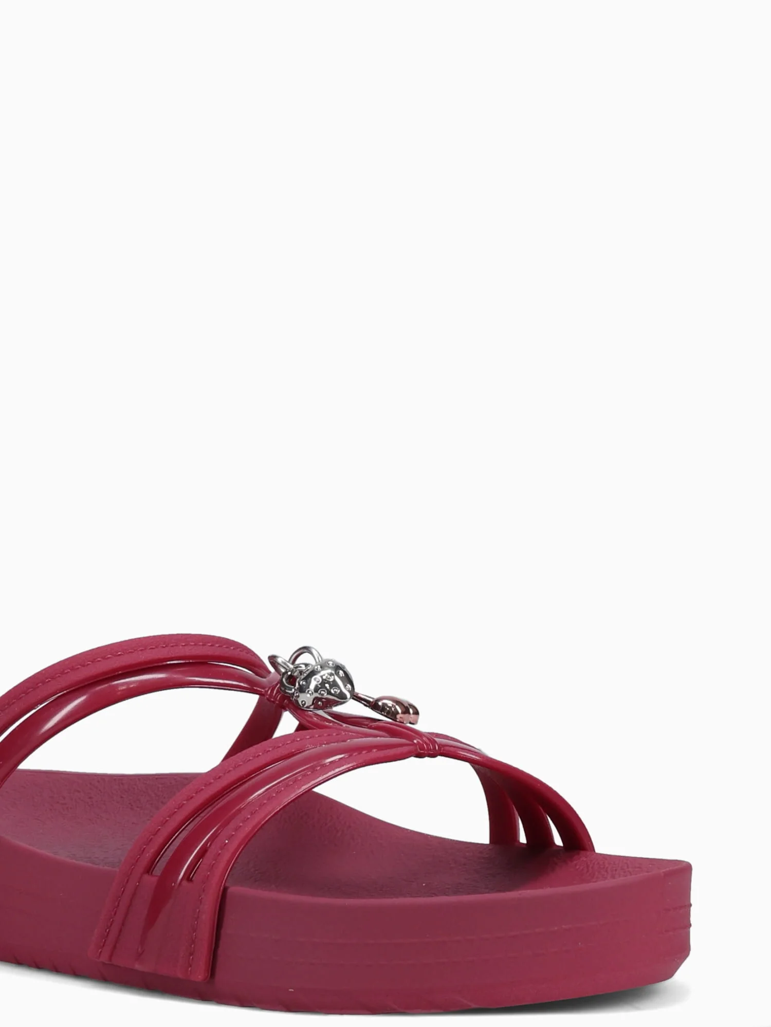 Flavor Ad Cherry Red Gum - Image 7