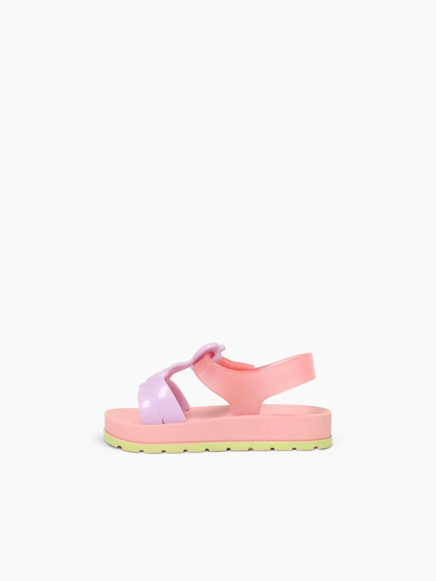 Heart Sand Baby Lilac - Image 3