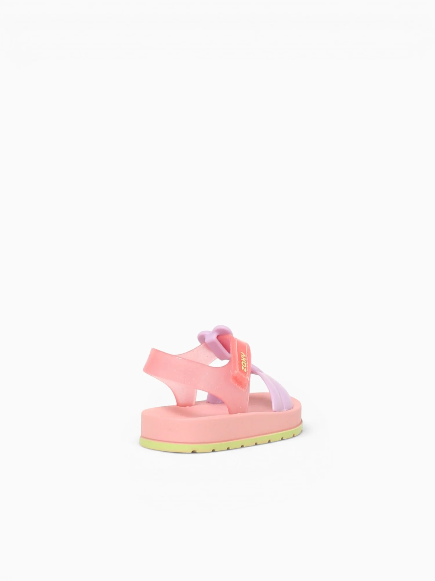 Heart Sand Baby Lilac - Image 4