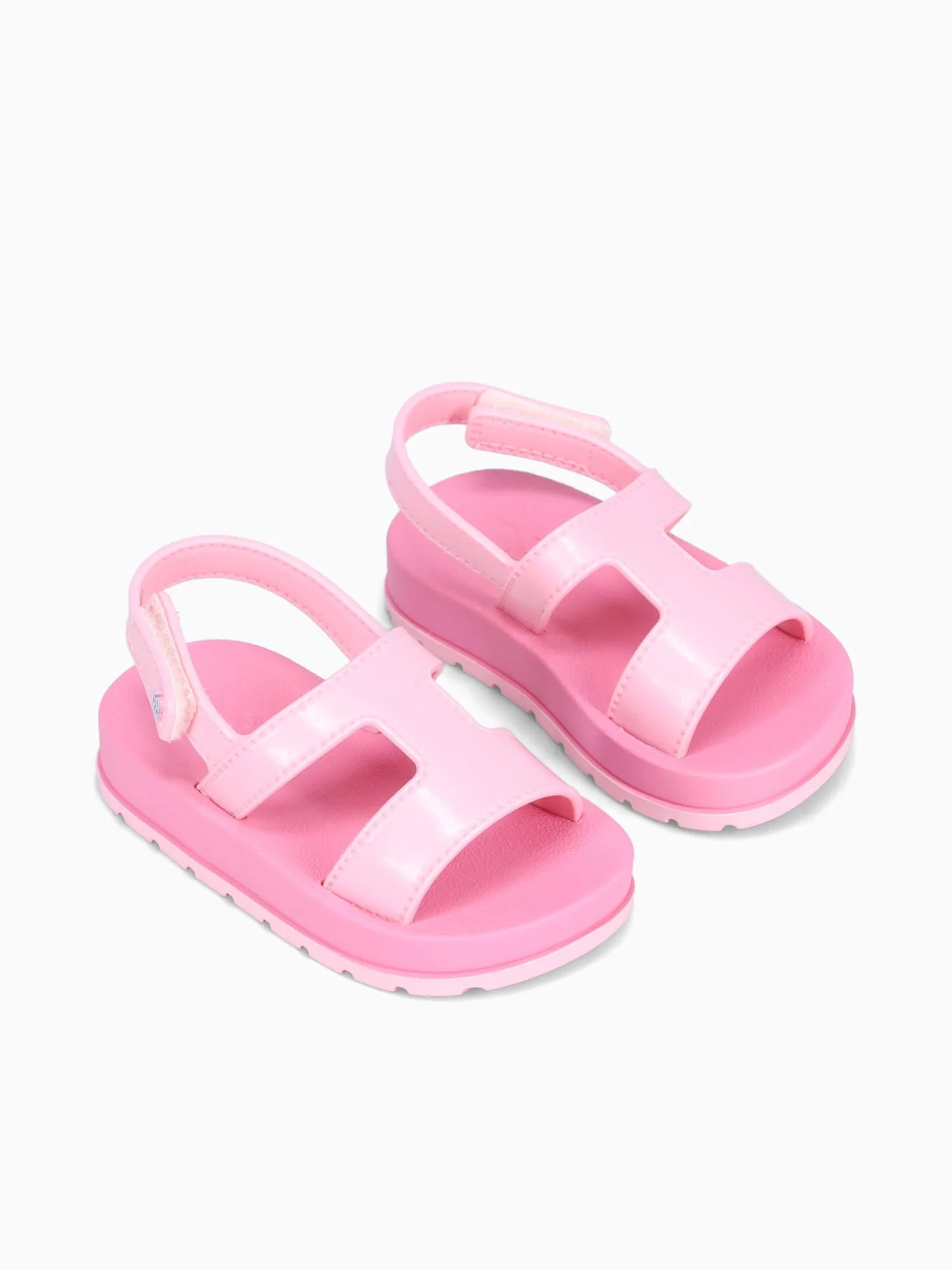Hit Sand Baby Dark Pink - Image 3
